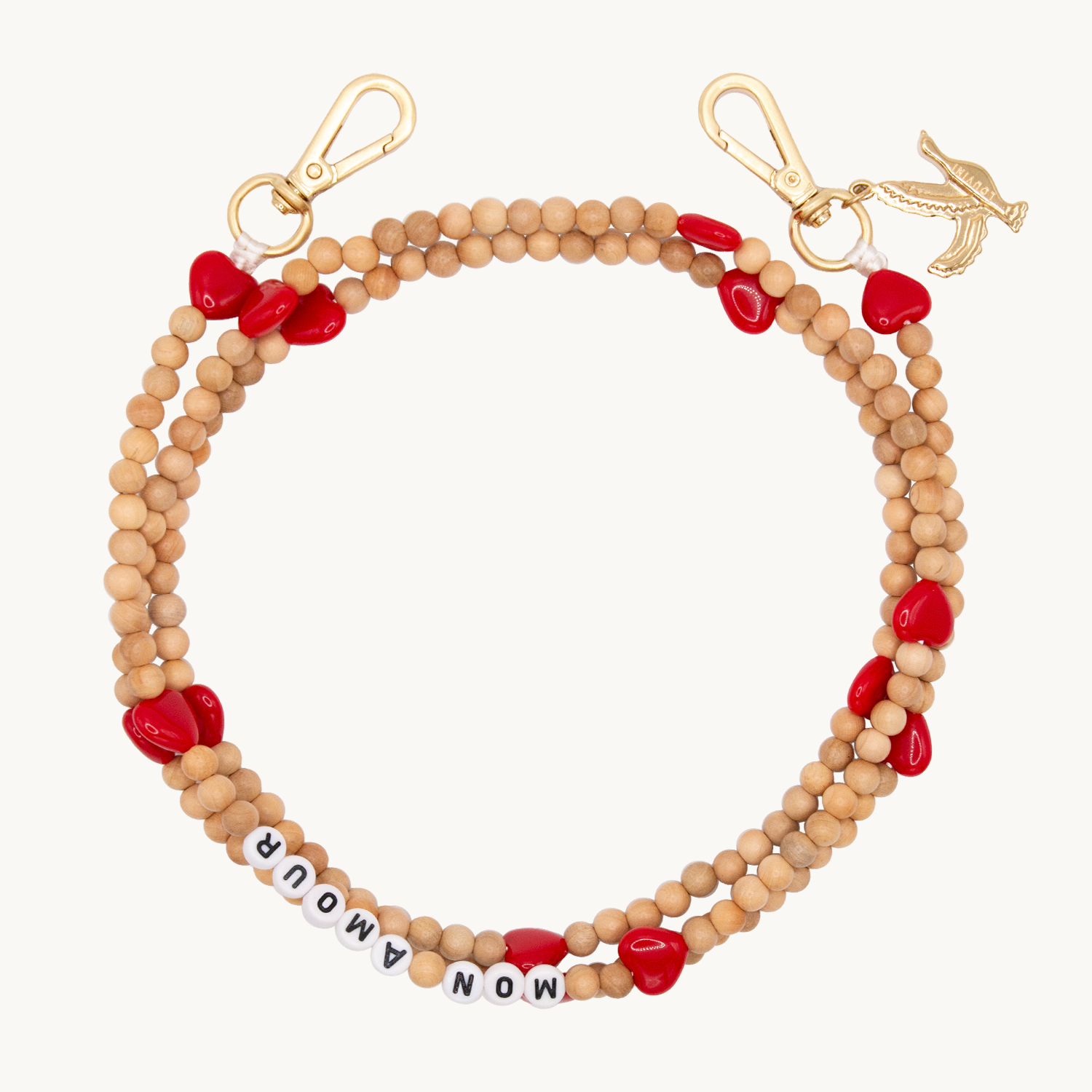 GIFT SET – MY LOVE