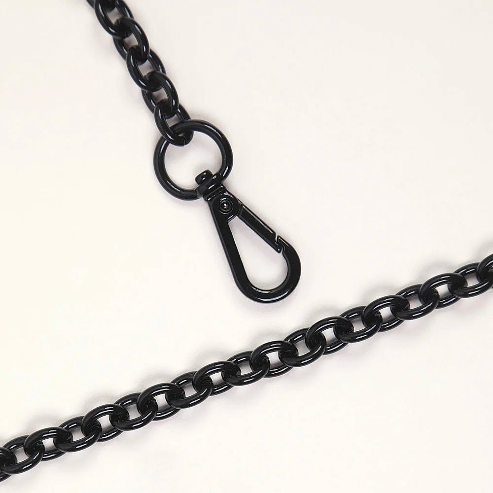 ALICE Chain