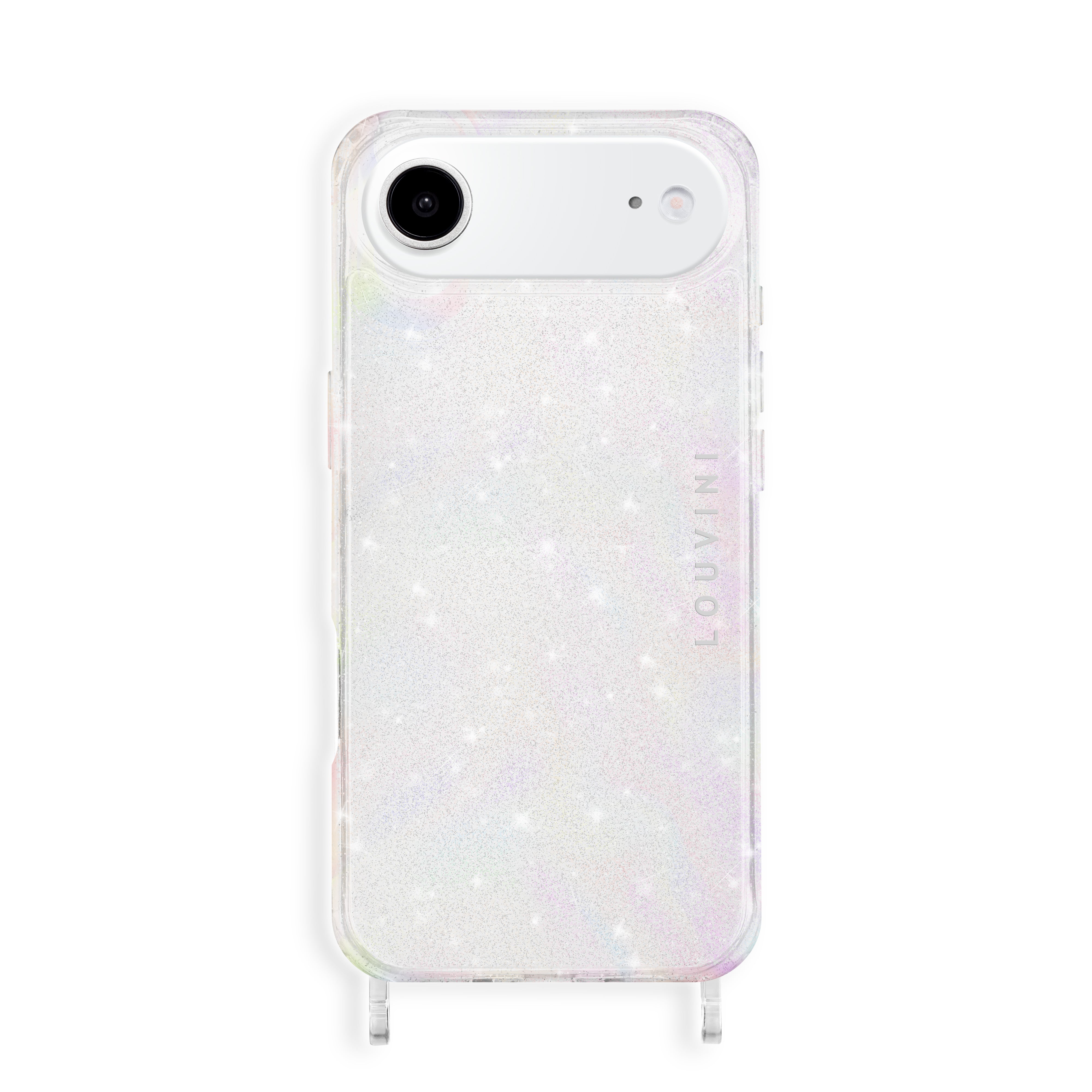 iPhone 17 Air