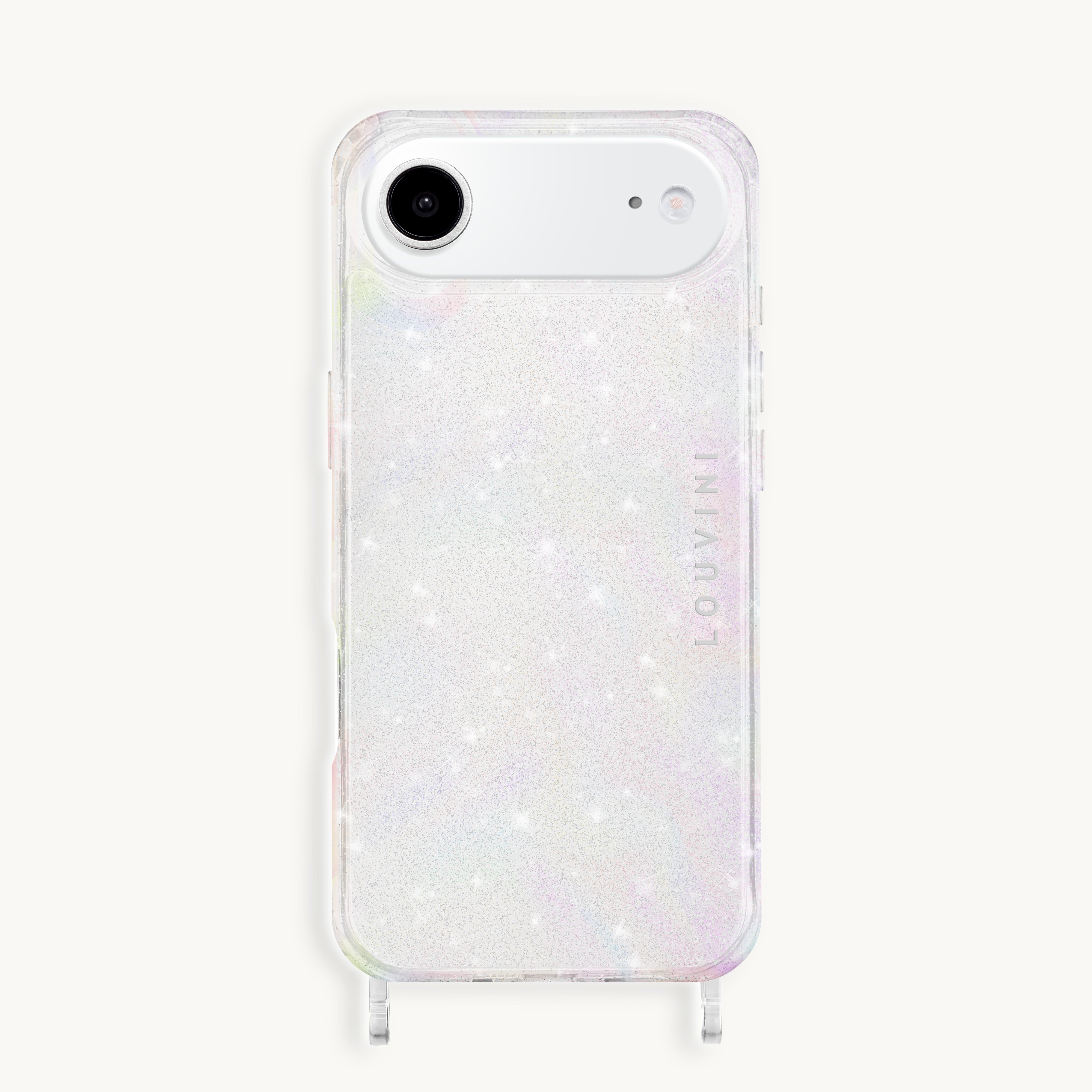 iPhone 17 Air
