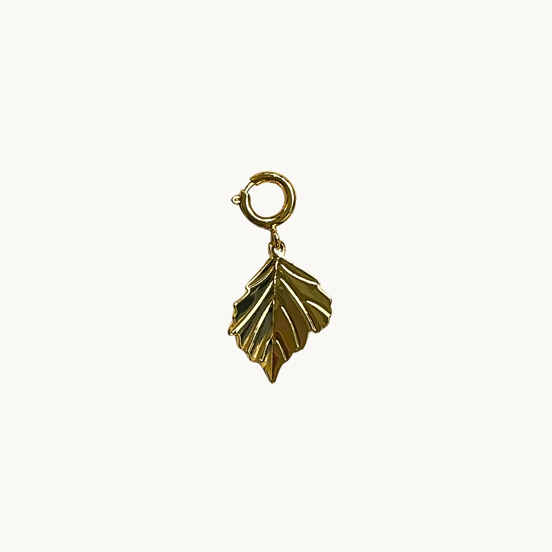 Pendentifs symboles et lettres