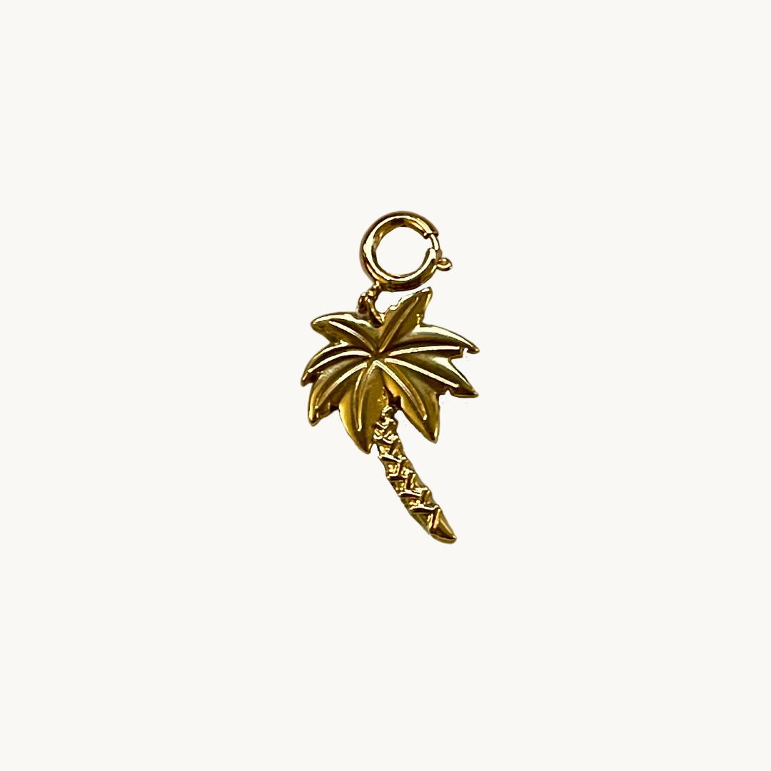 Pendentifs symboles et lettres