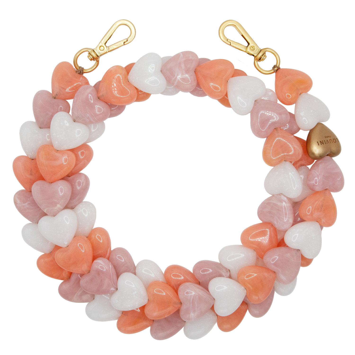 CUORE Chain - SORBET