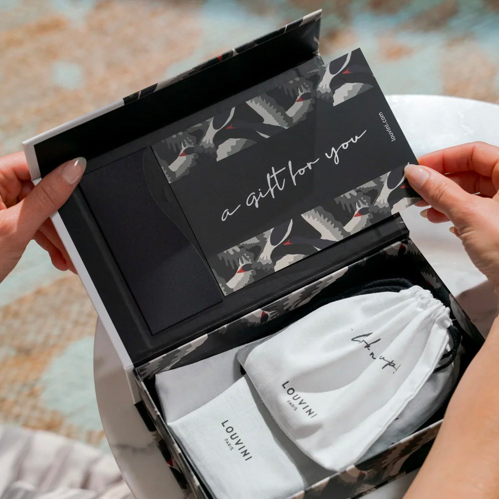 GIFT SET – MY LOVE