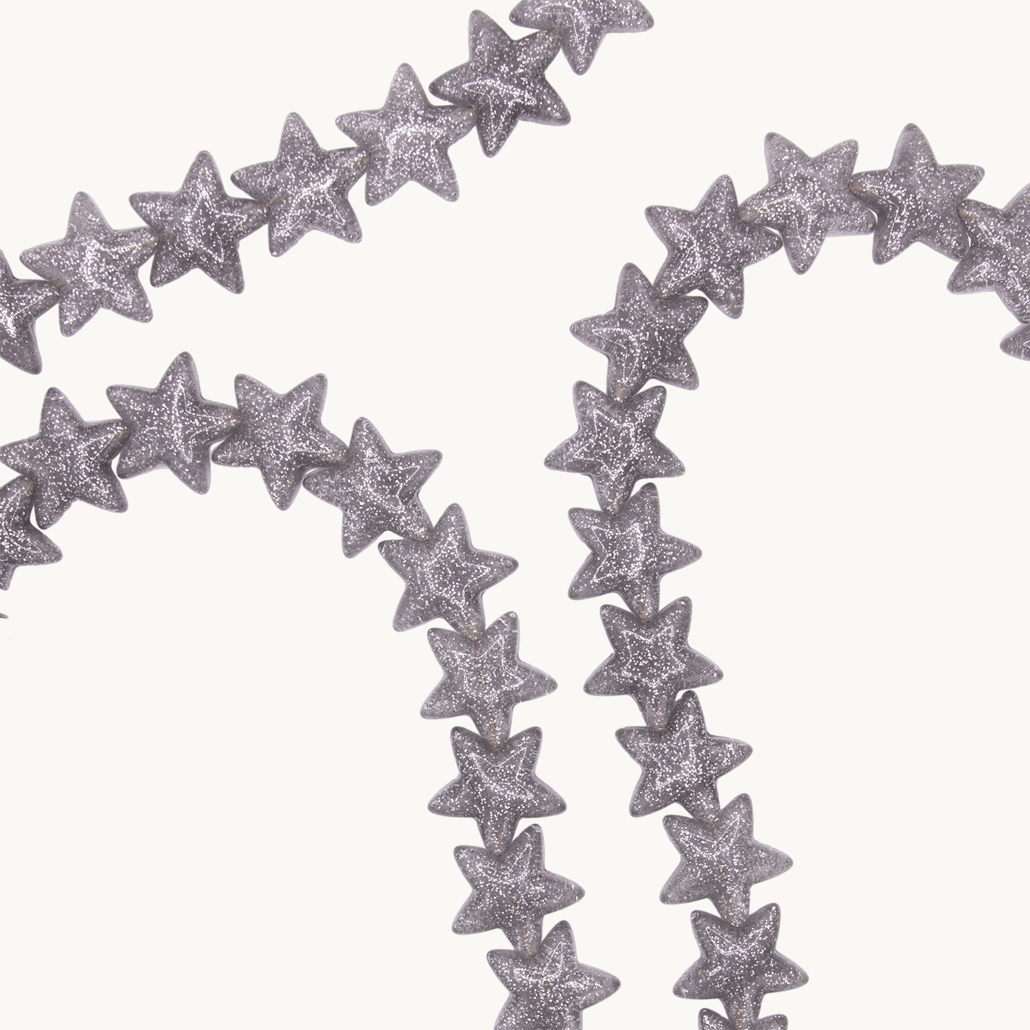 ETOILE Chain - Silver