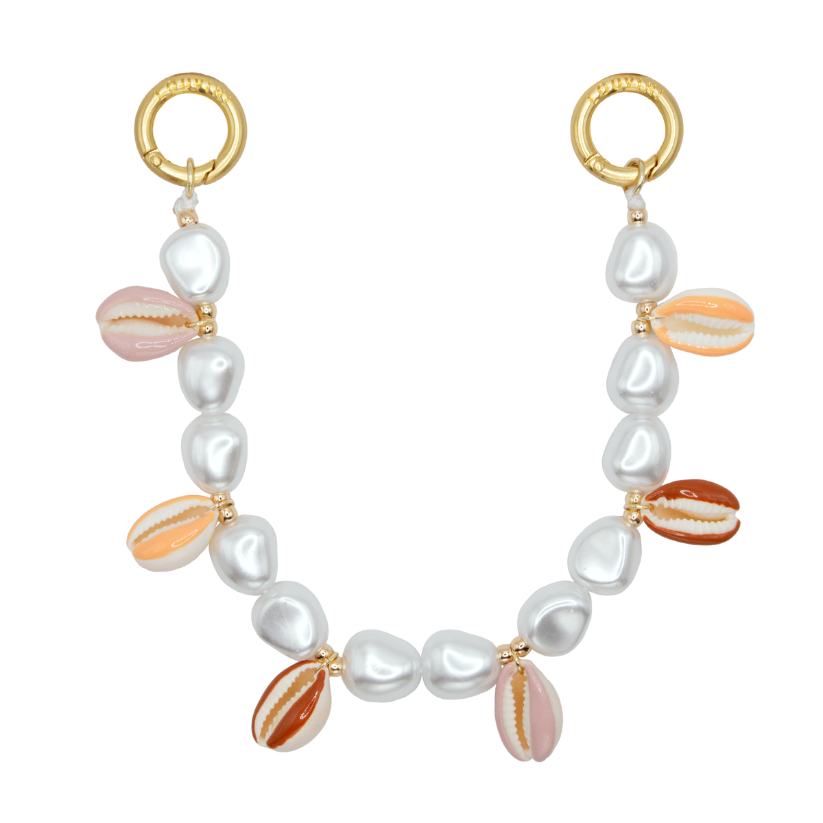 PETIT GAIA Bracelet - Sunrise