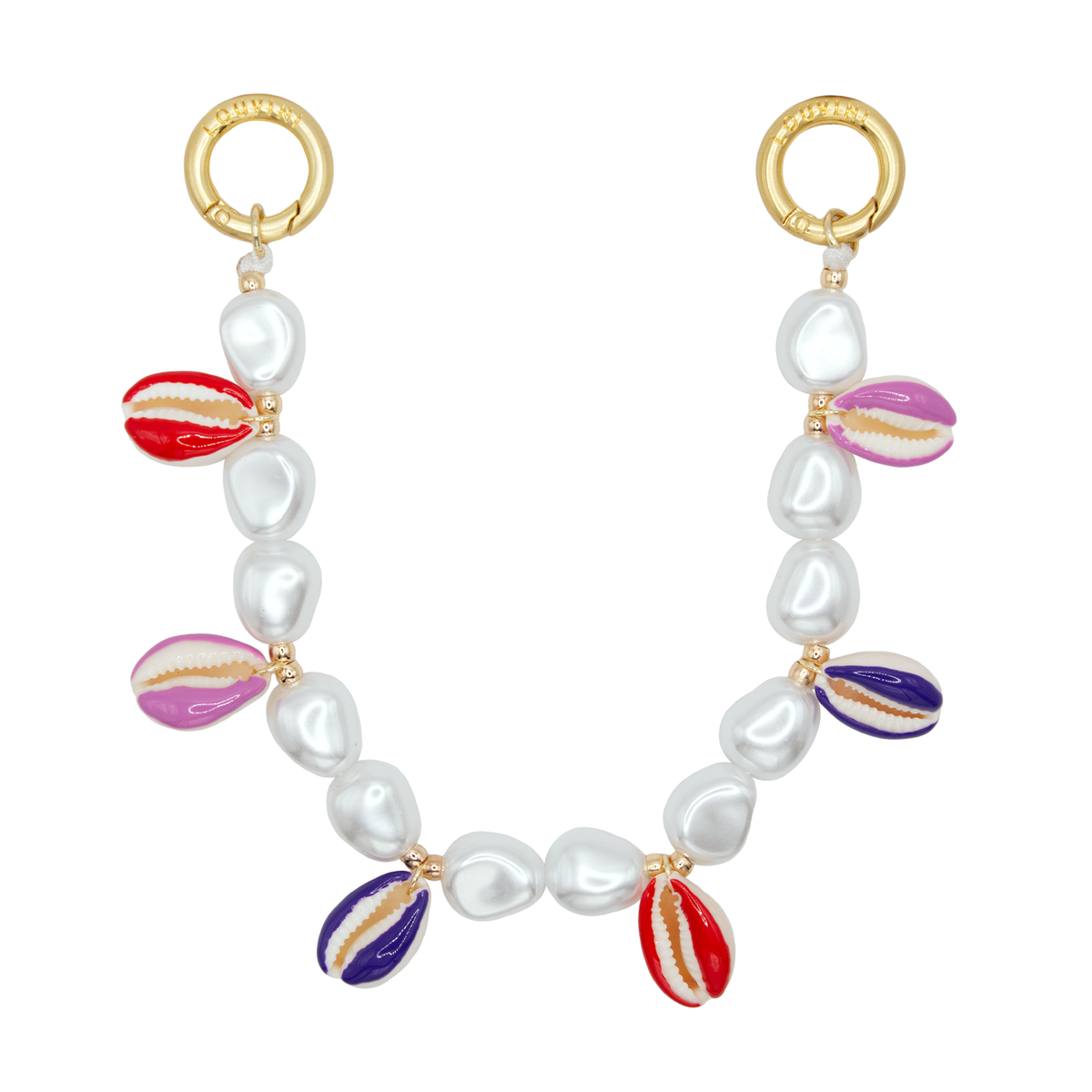 PETIT GAIA Bracelet - Sunset