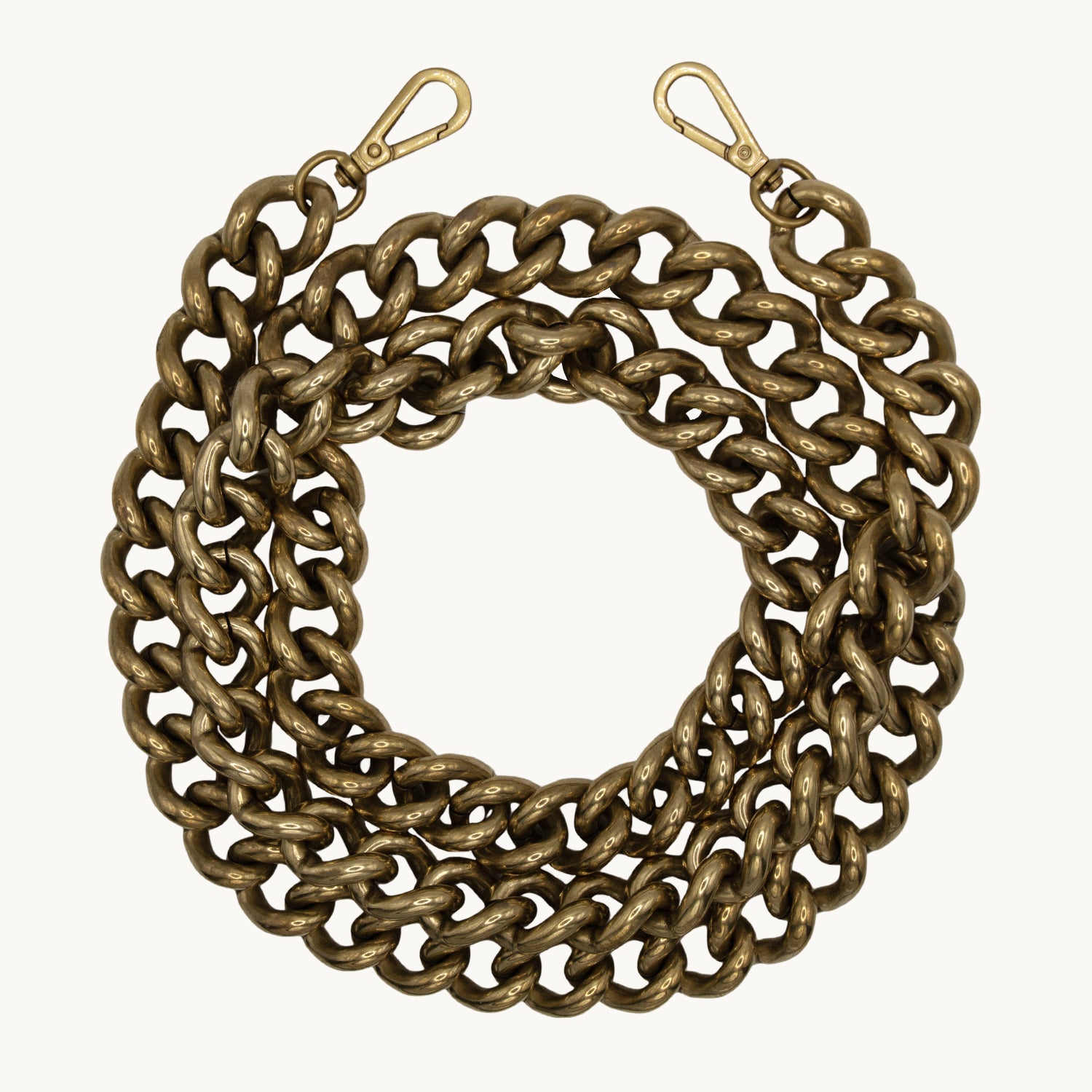 Chain LENA
