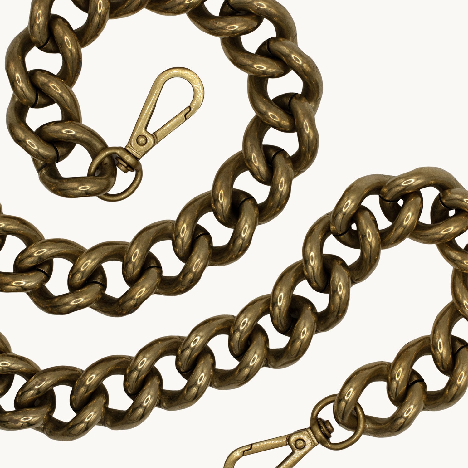 Chain LENA