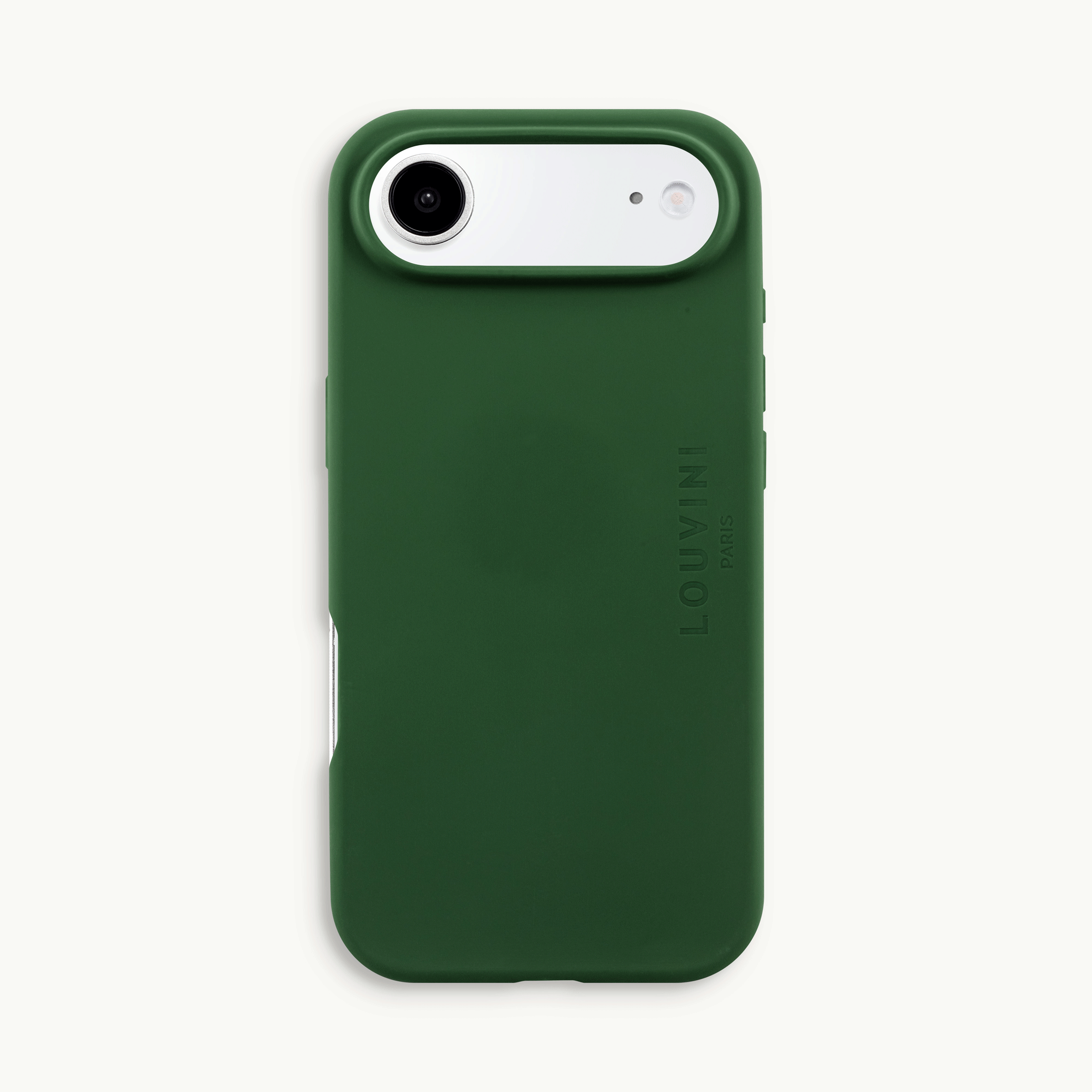 iPhone 17 Air