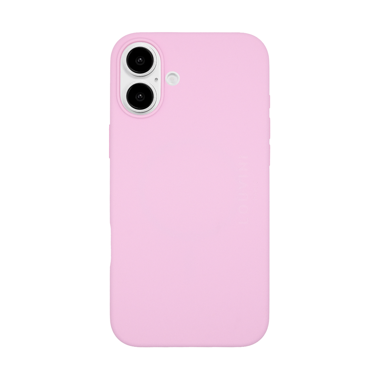iPhone 16 Plus