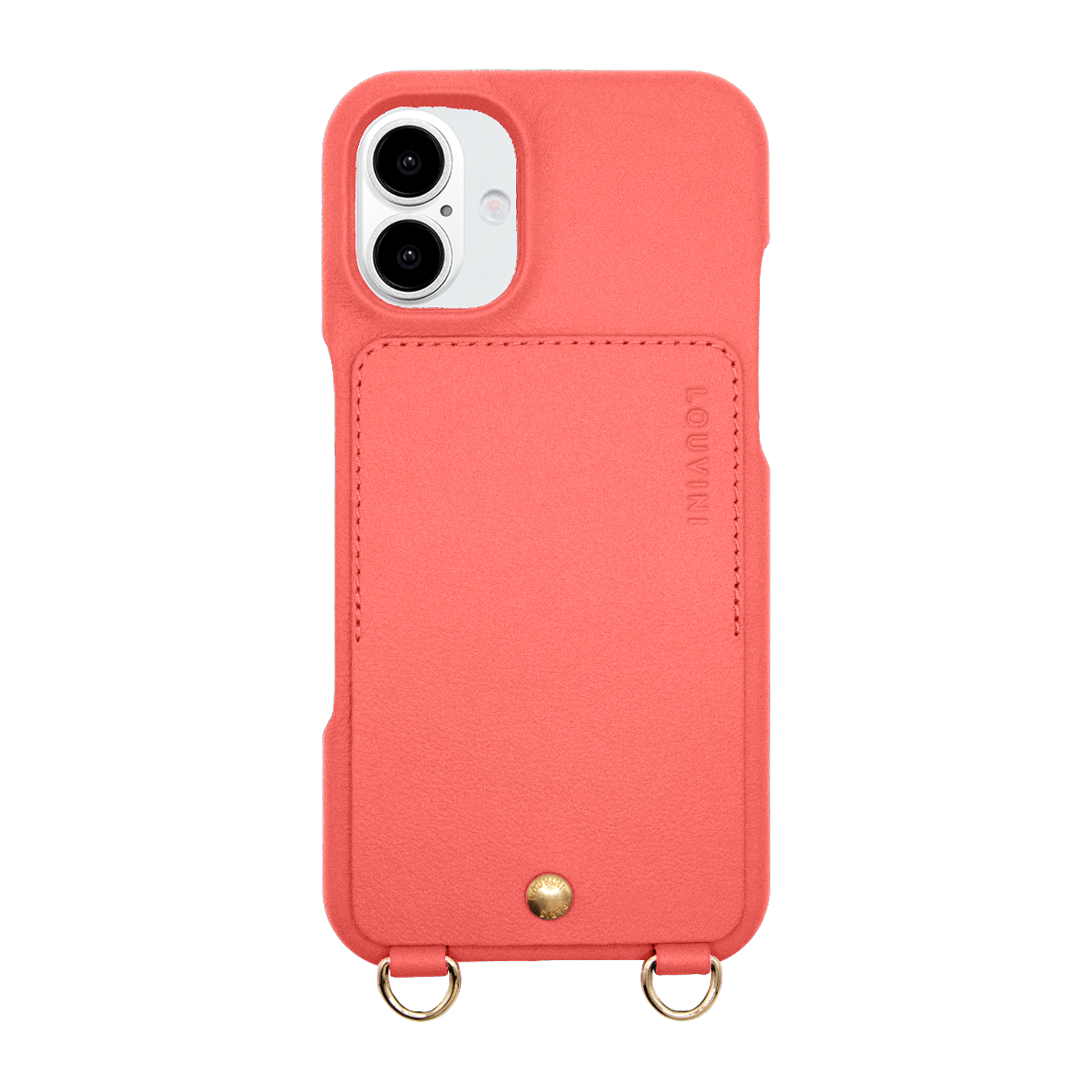 iPhone 16 Plus