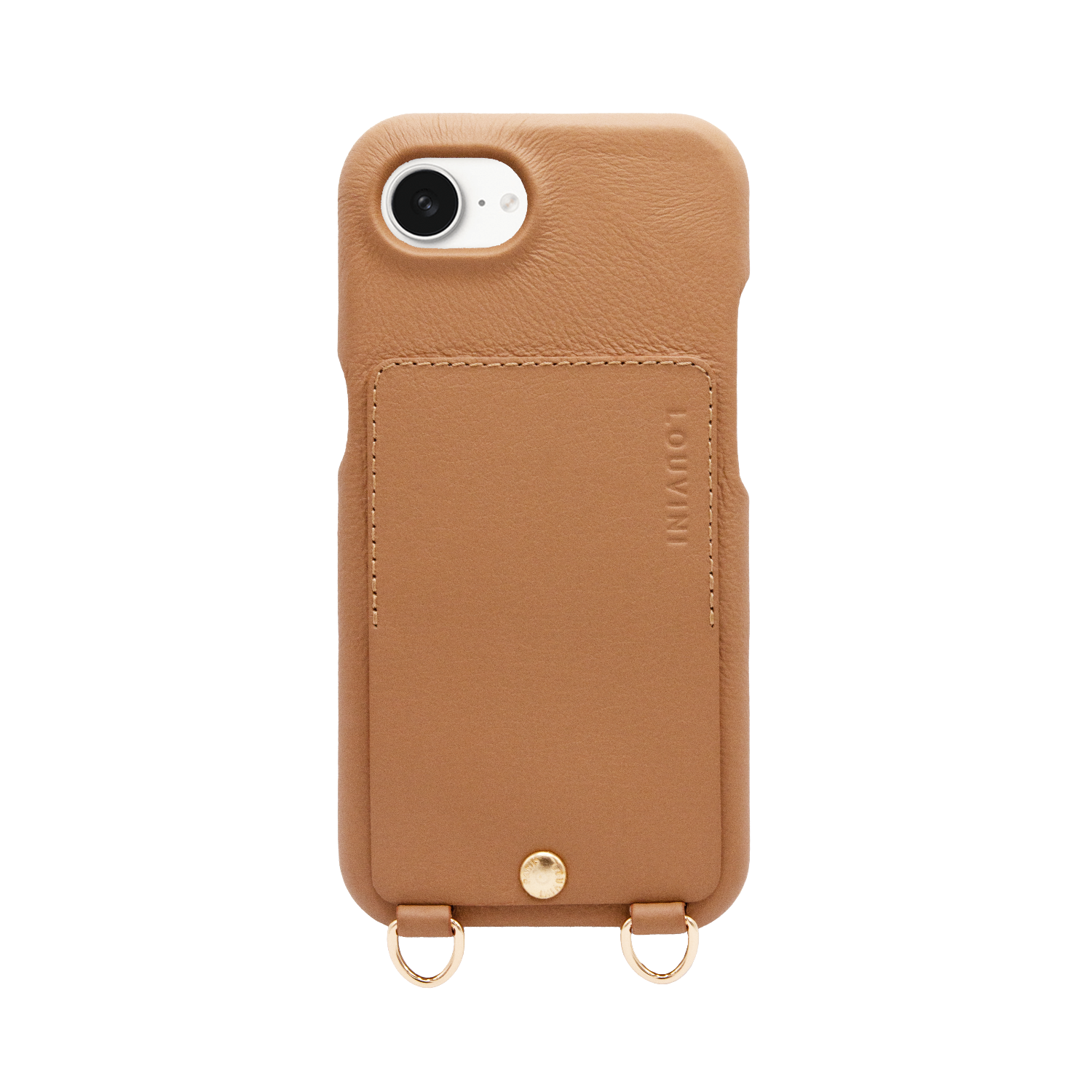iPhone 16e