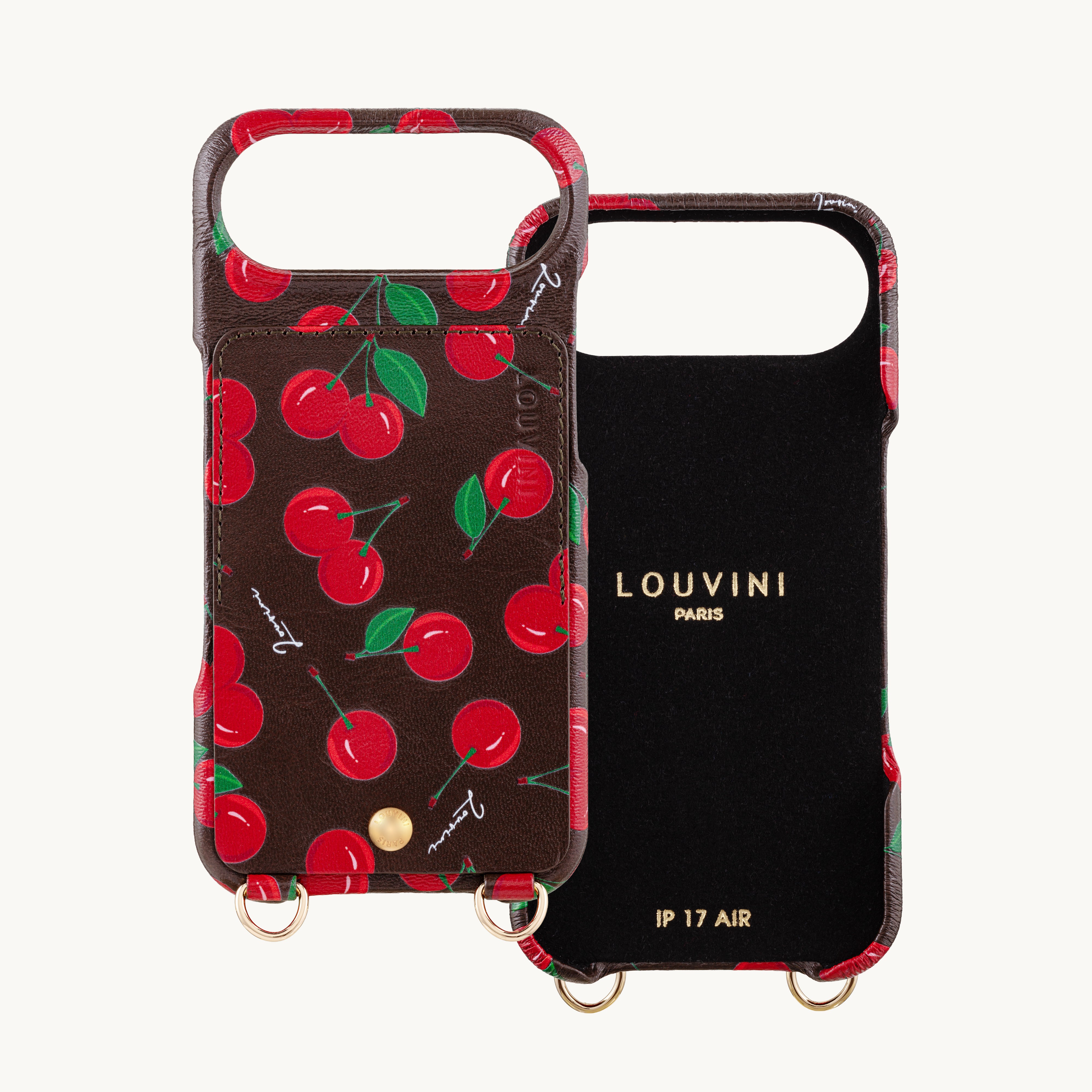 iPhone 17 Air