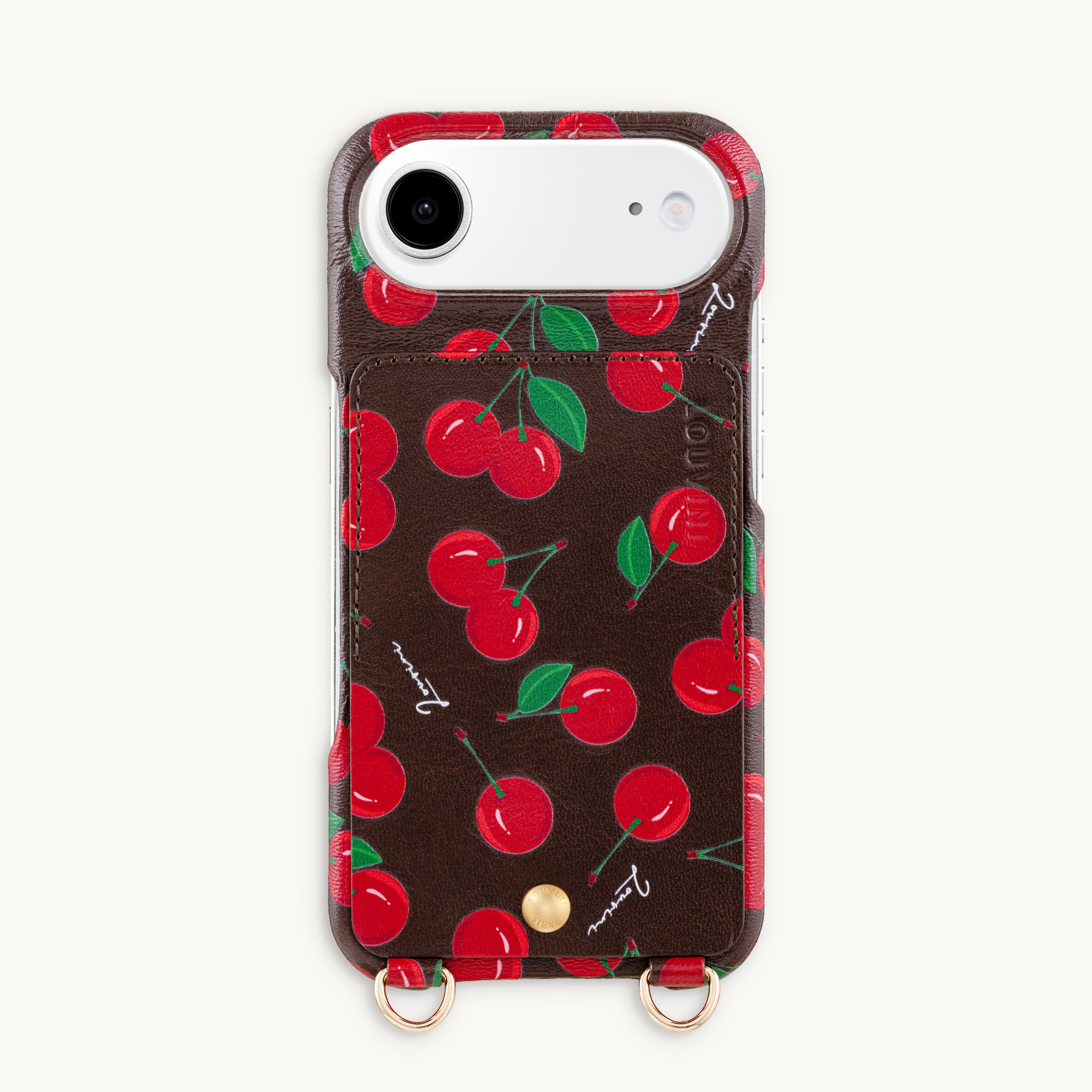 iPhone 17 Air
