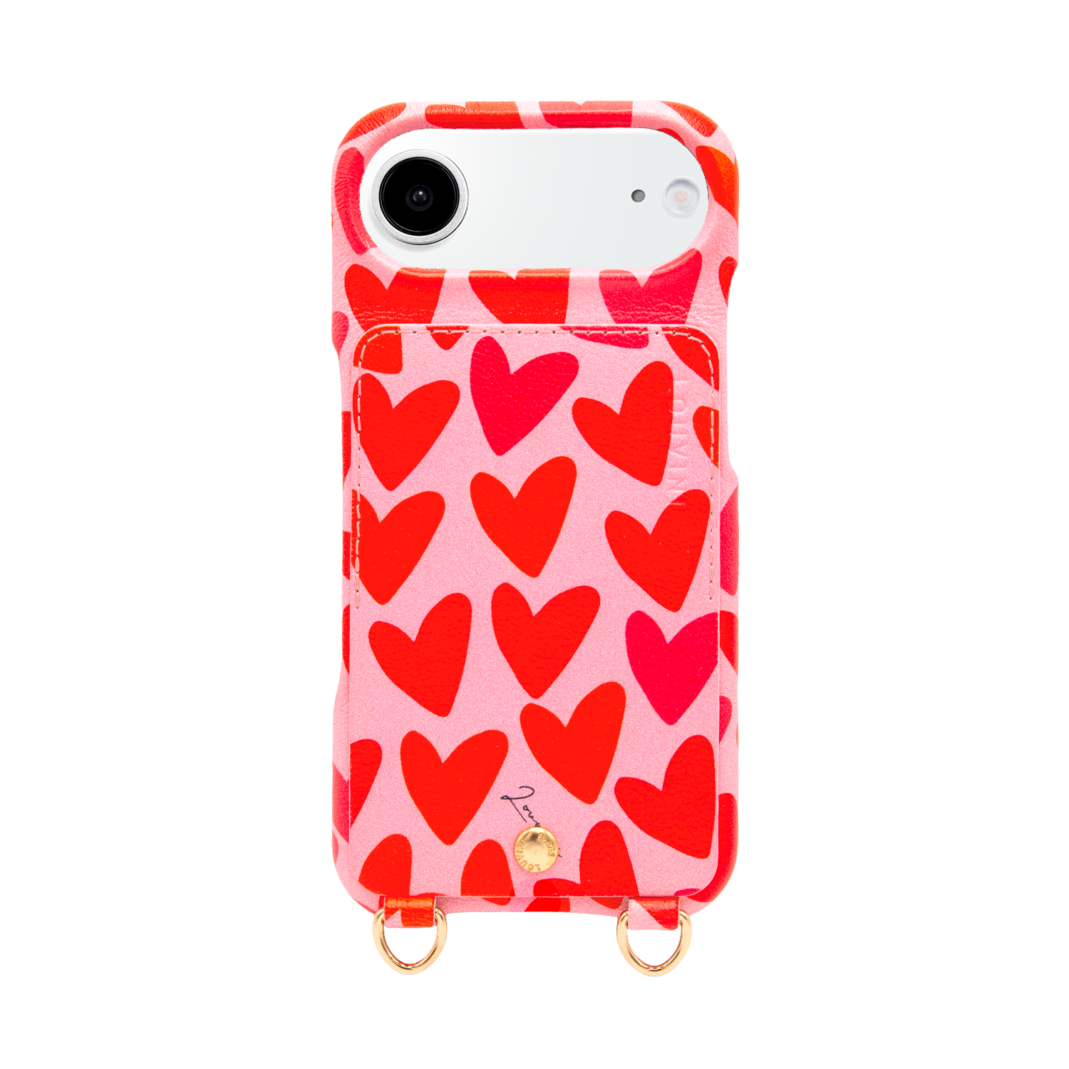 iPhone 17 Air