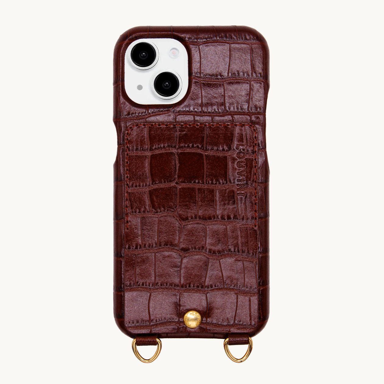iPhone 14/15 Plus