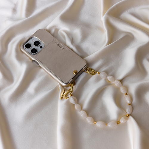 PETIT RITA Bracelet - Beige