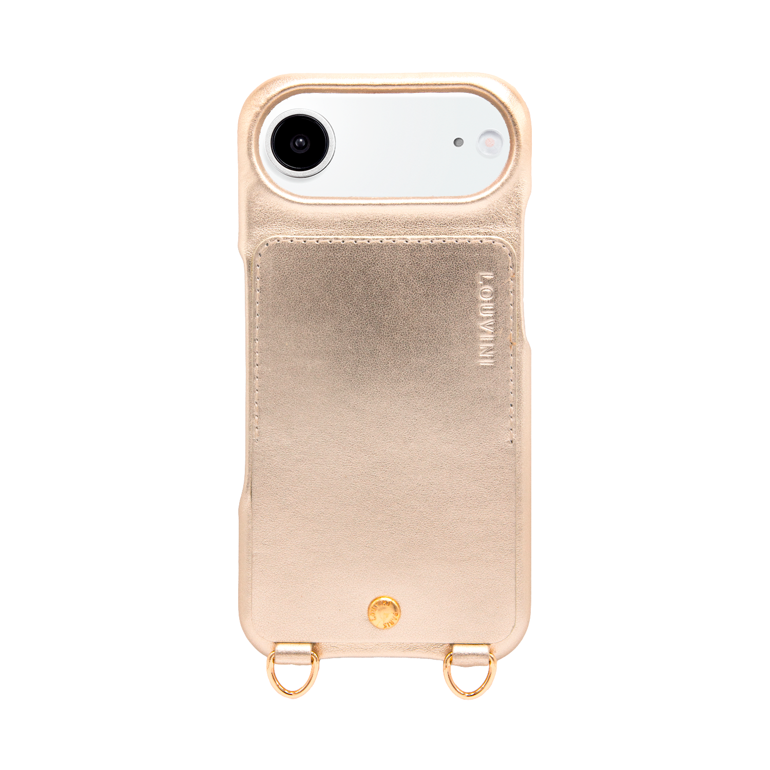 iPhone 17 Air