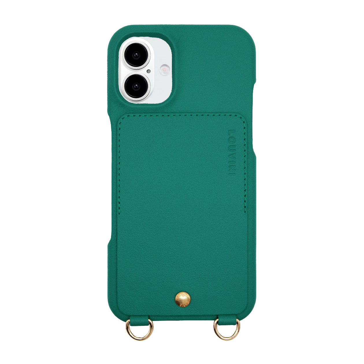 iPhone 16 Plus