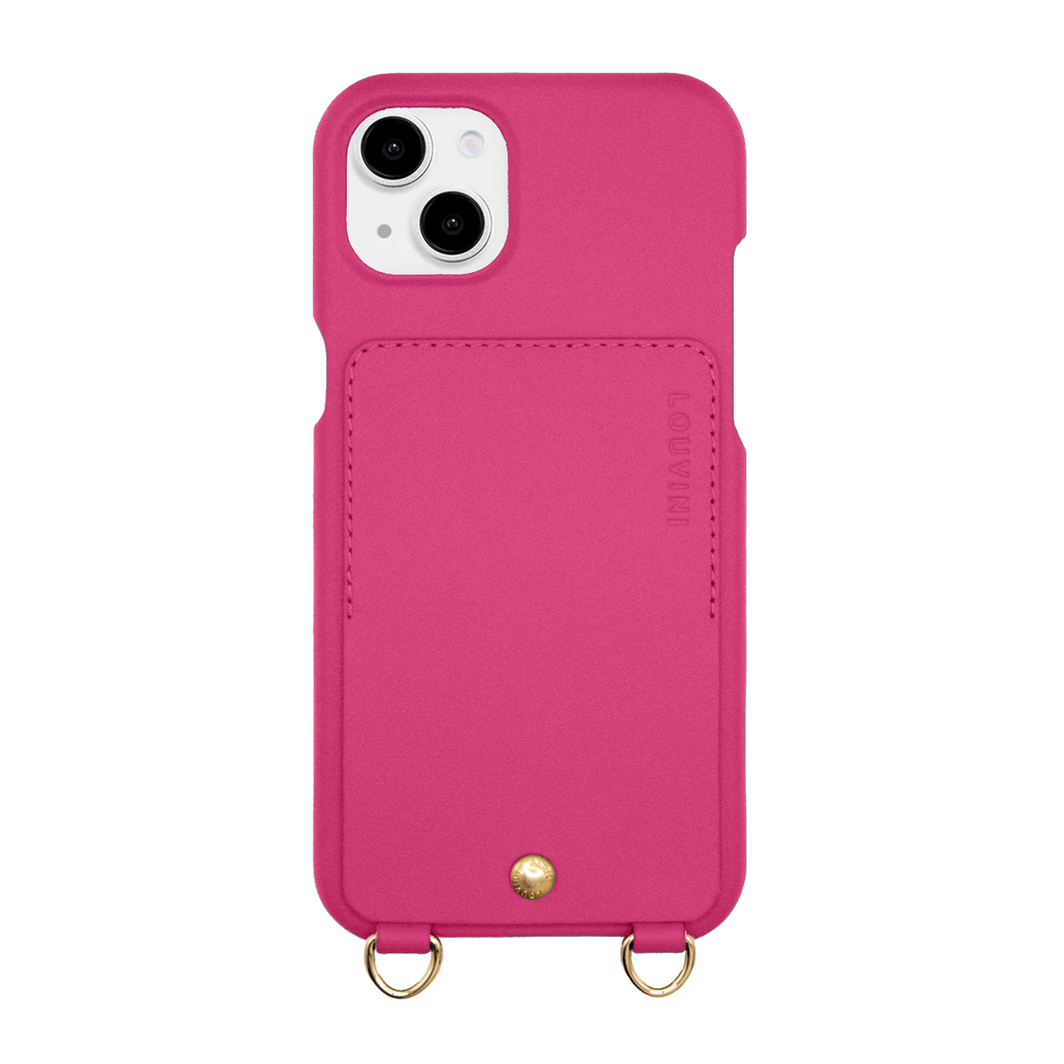 iPhone 14/15 Plus