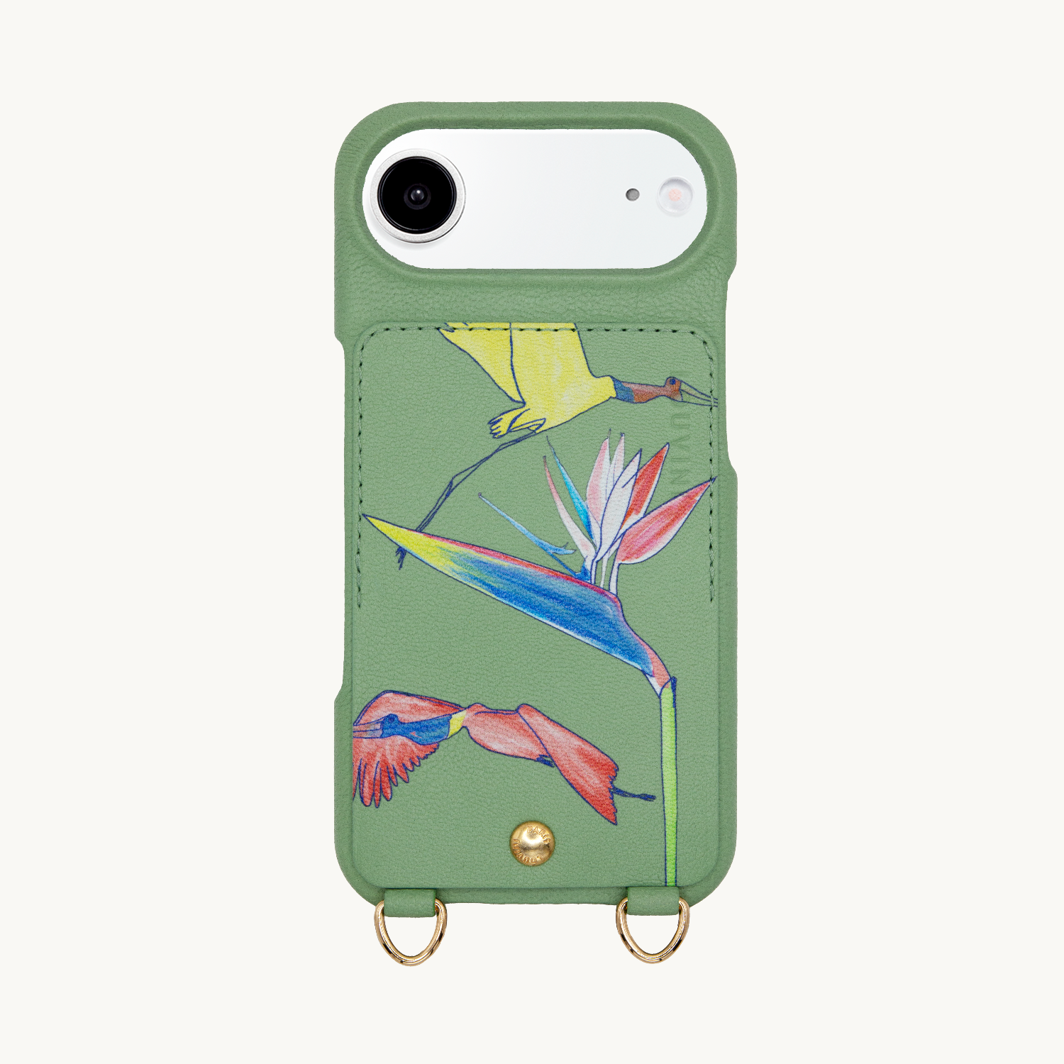iPhone 17 Air