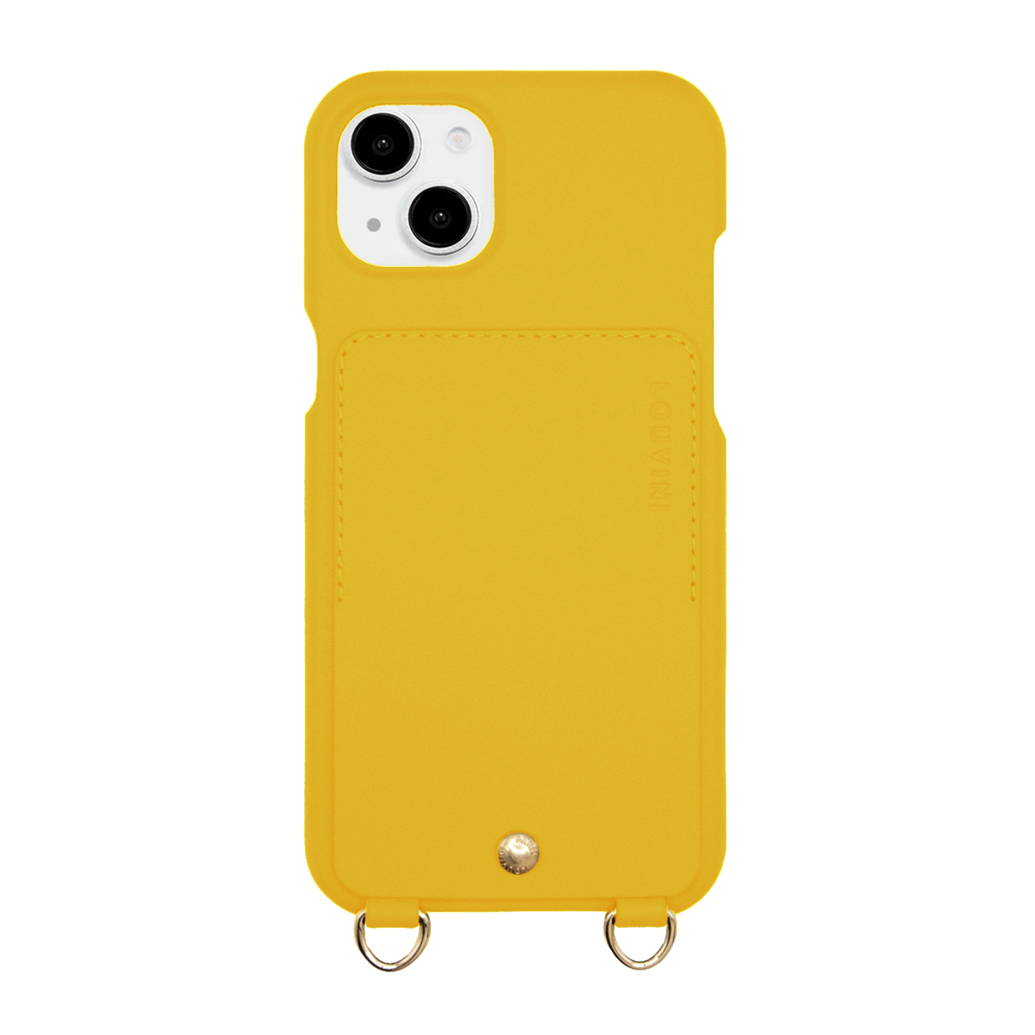 iPhone 14/15 Plus