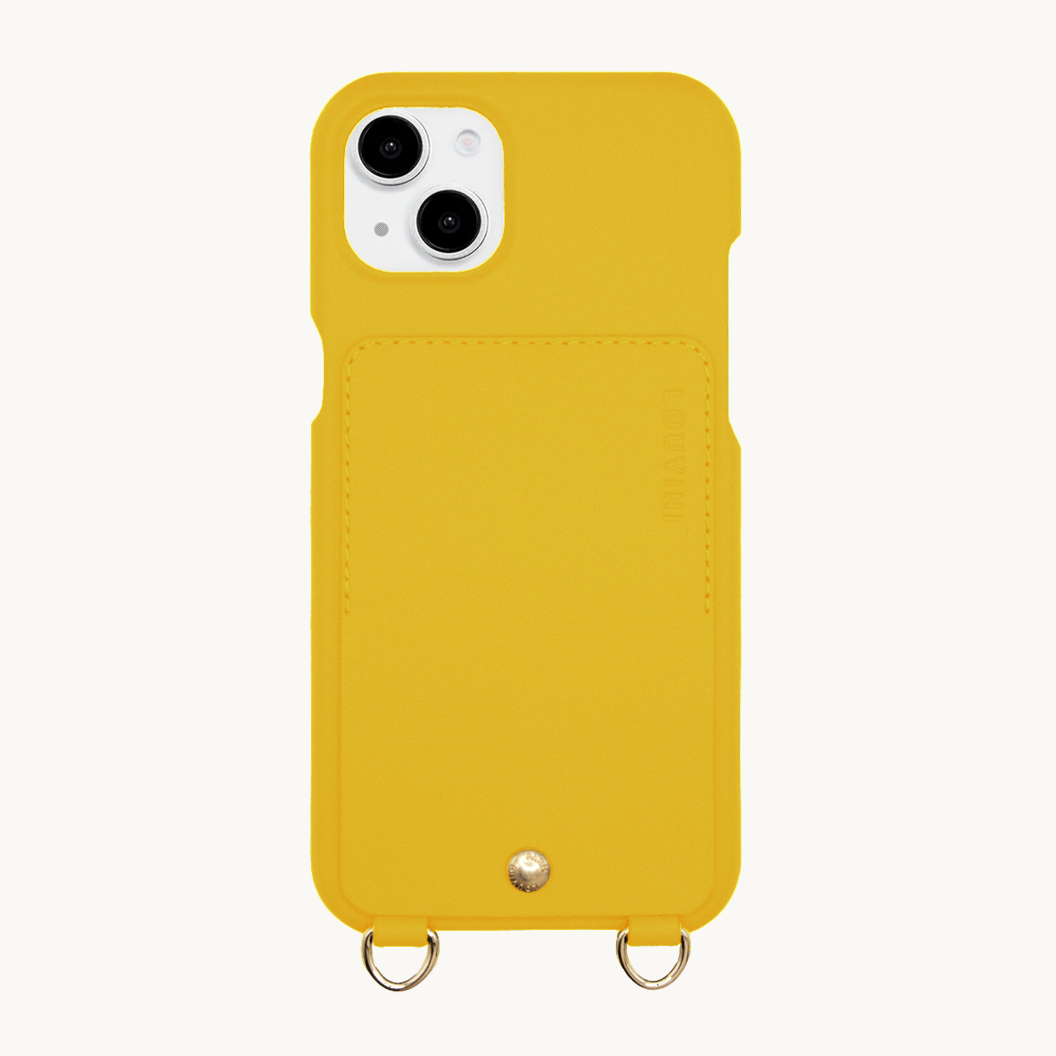 iPhone 14/15 Plus