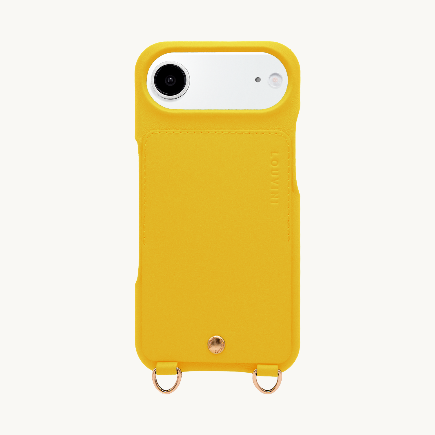 iPhone 17 Air