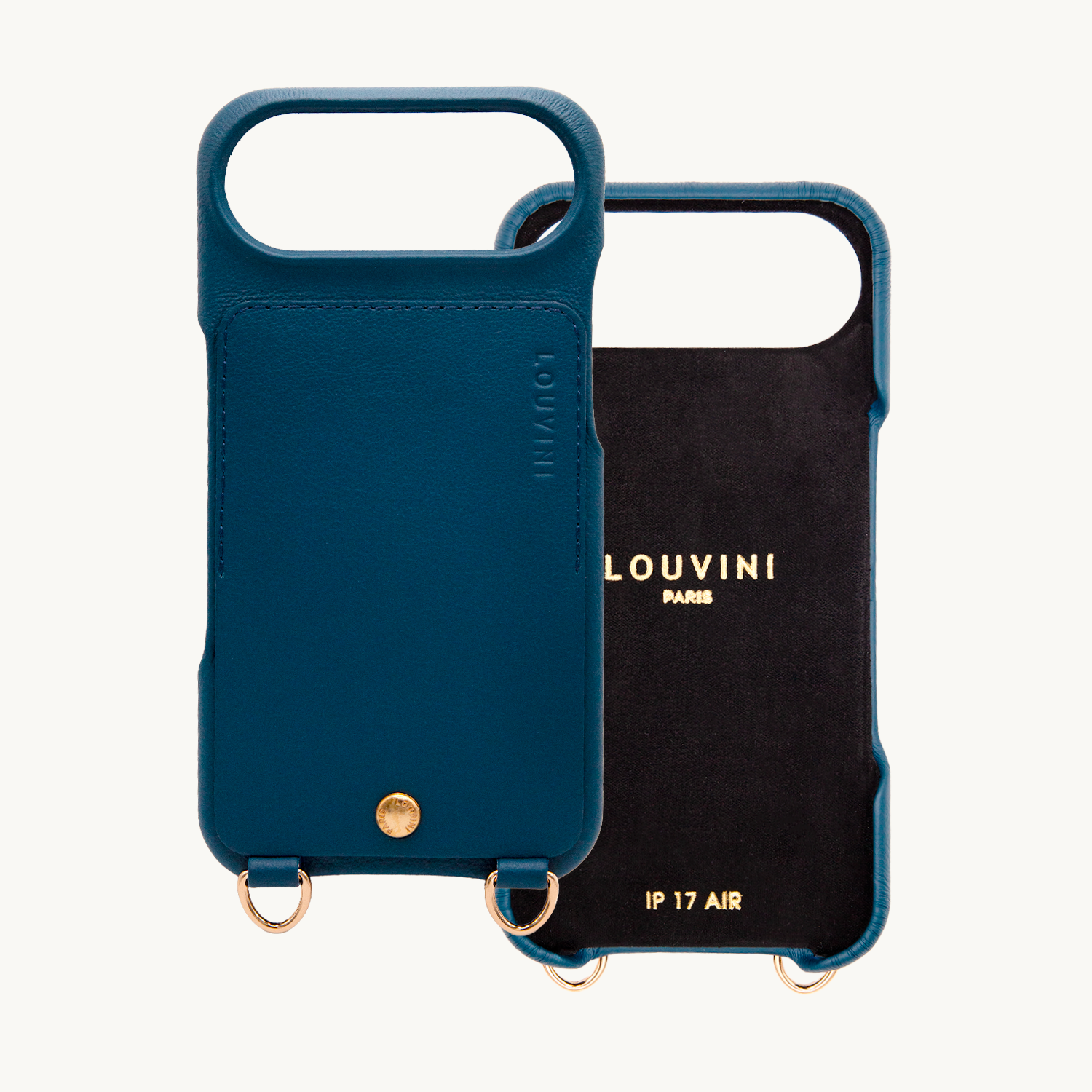 iPhone 17 Air