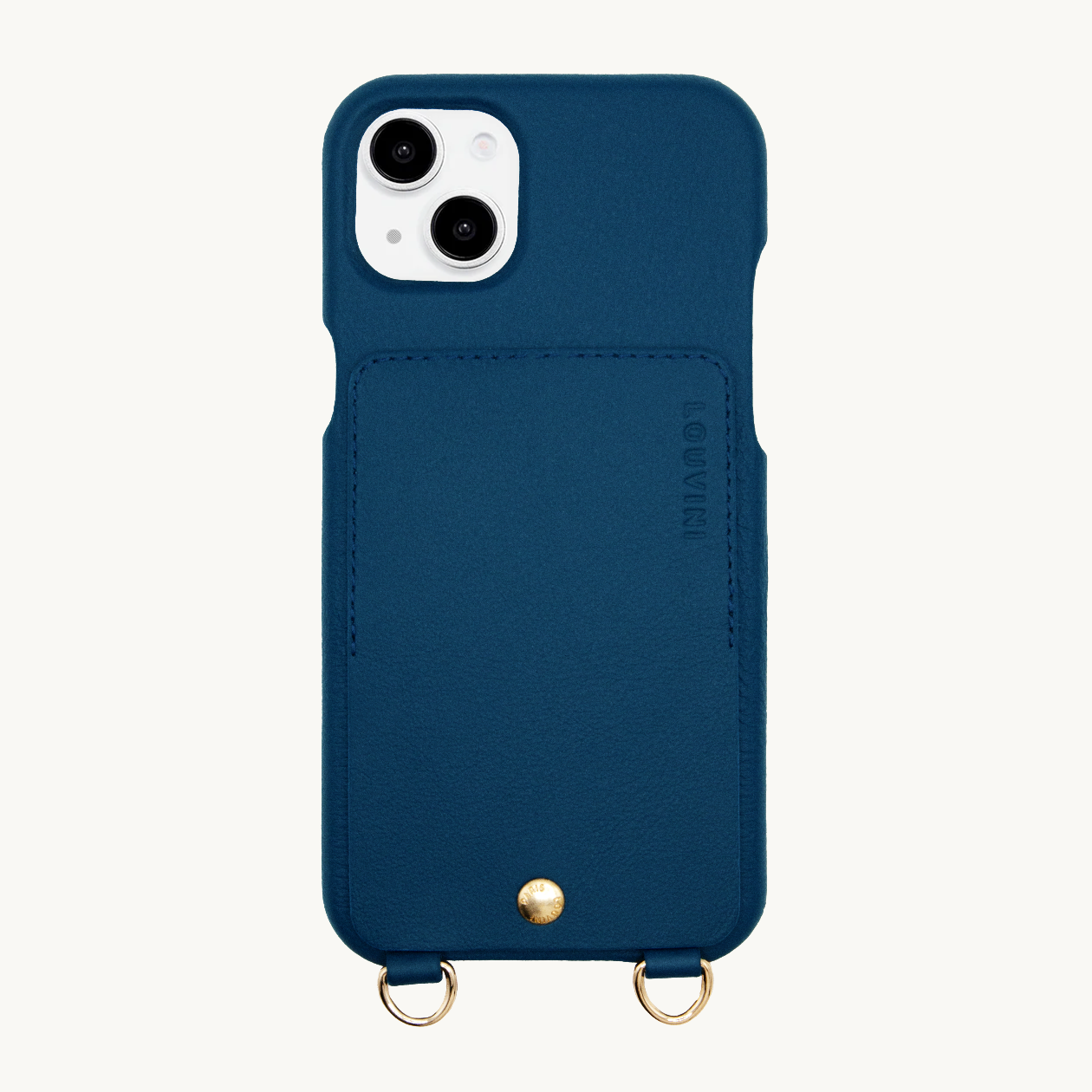iPhone 14/15 Plus