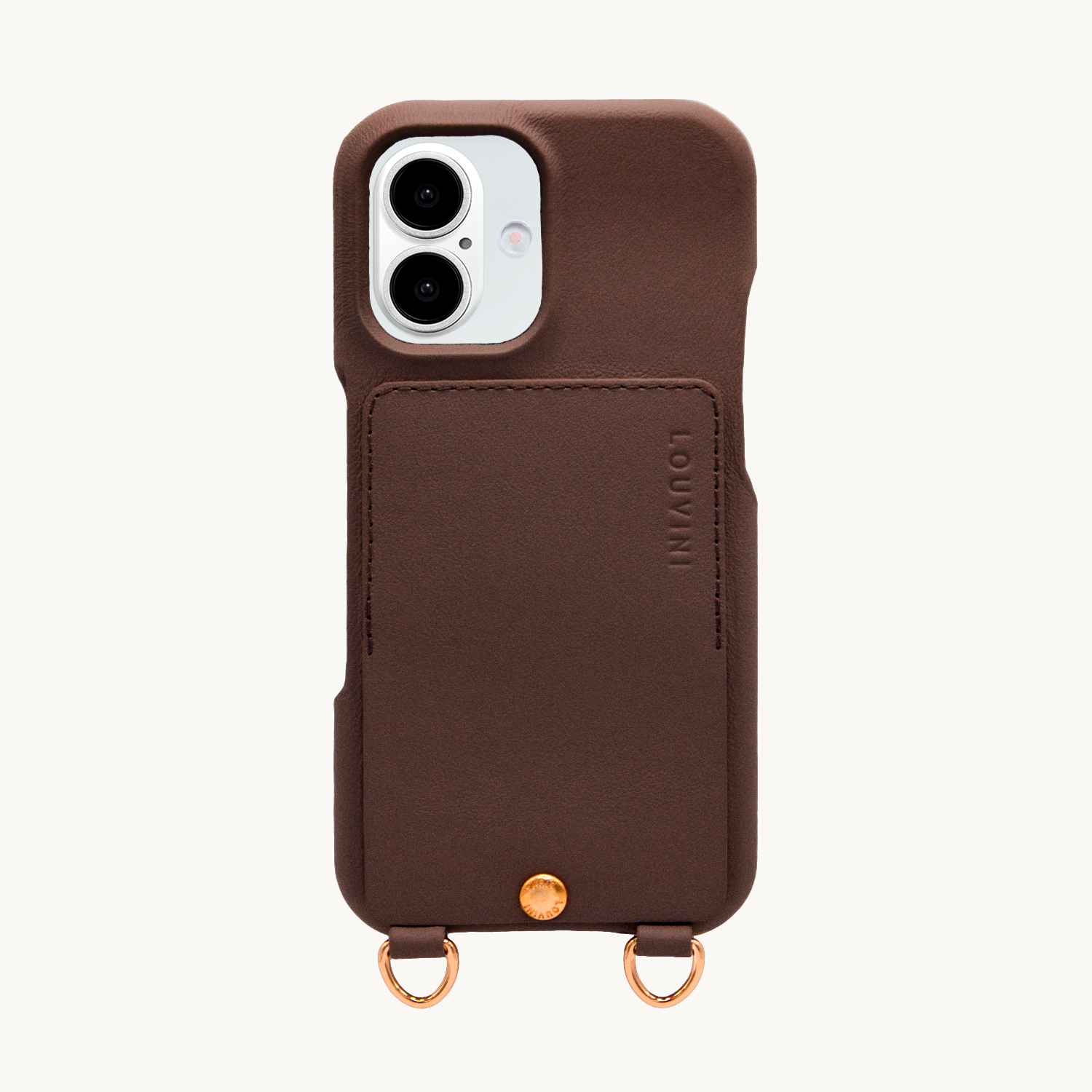 iPhone 18