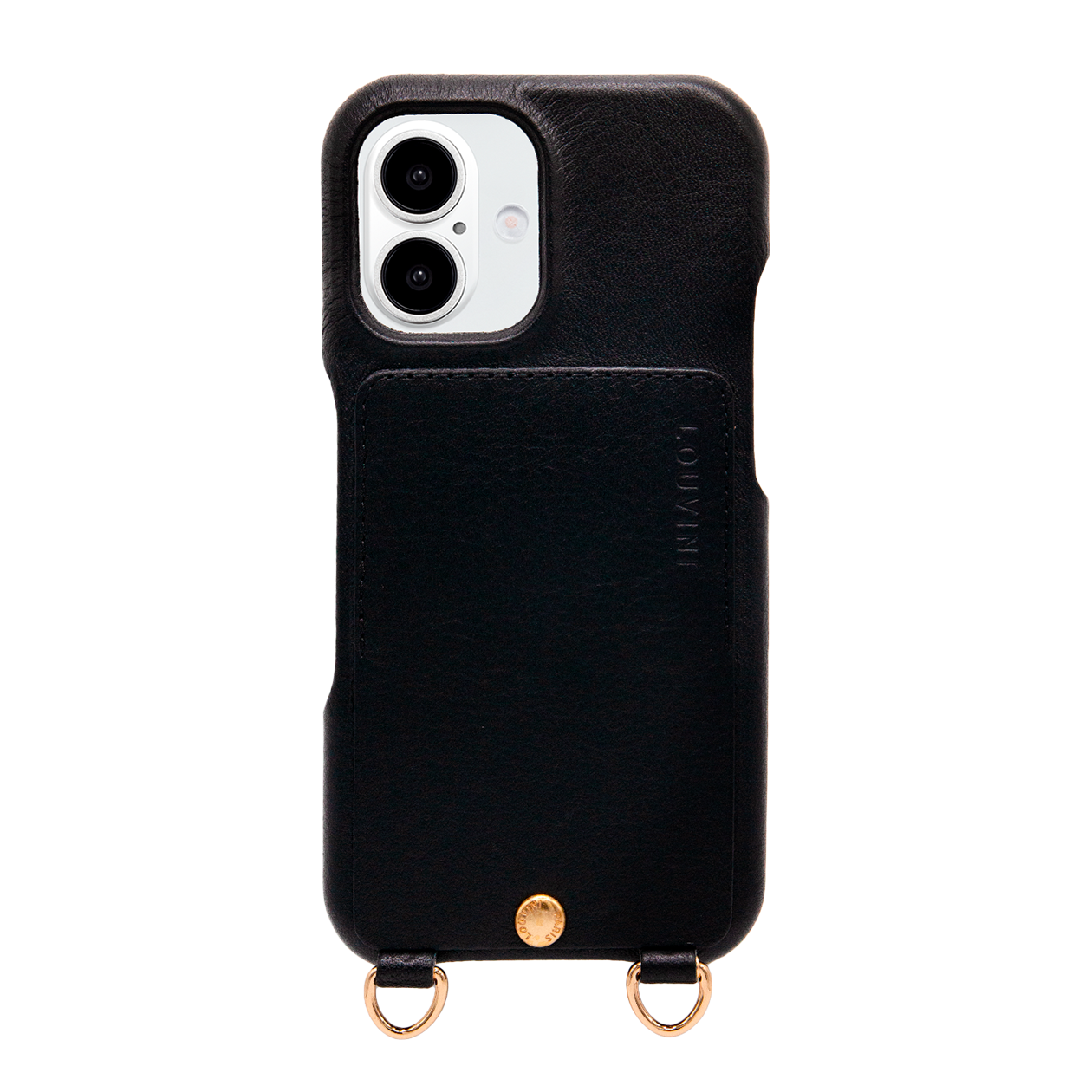 iPhone 16 Plus