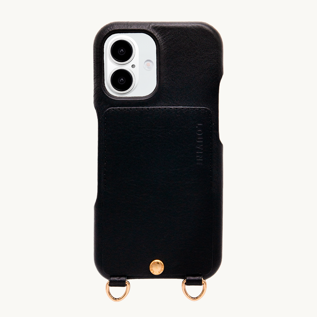 iPhone 16 Plus
