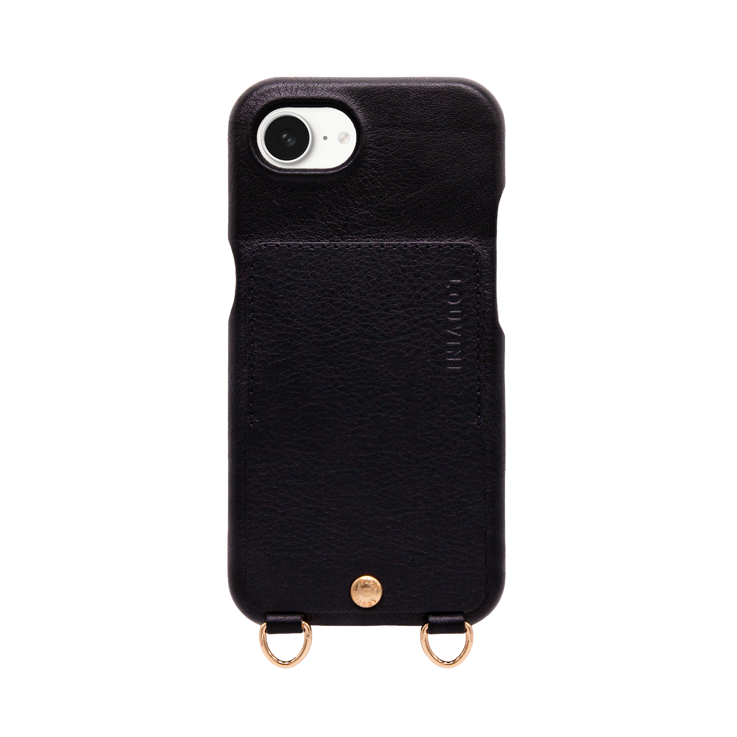 iPhone 16e