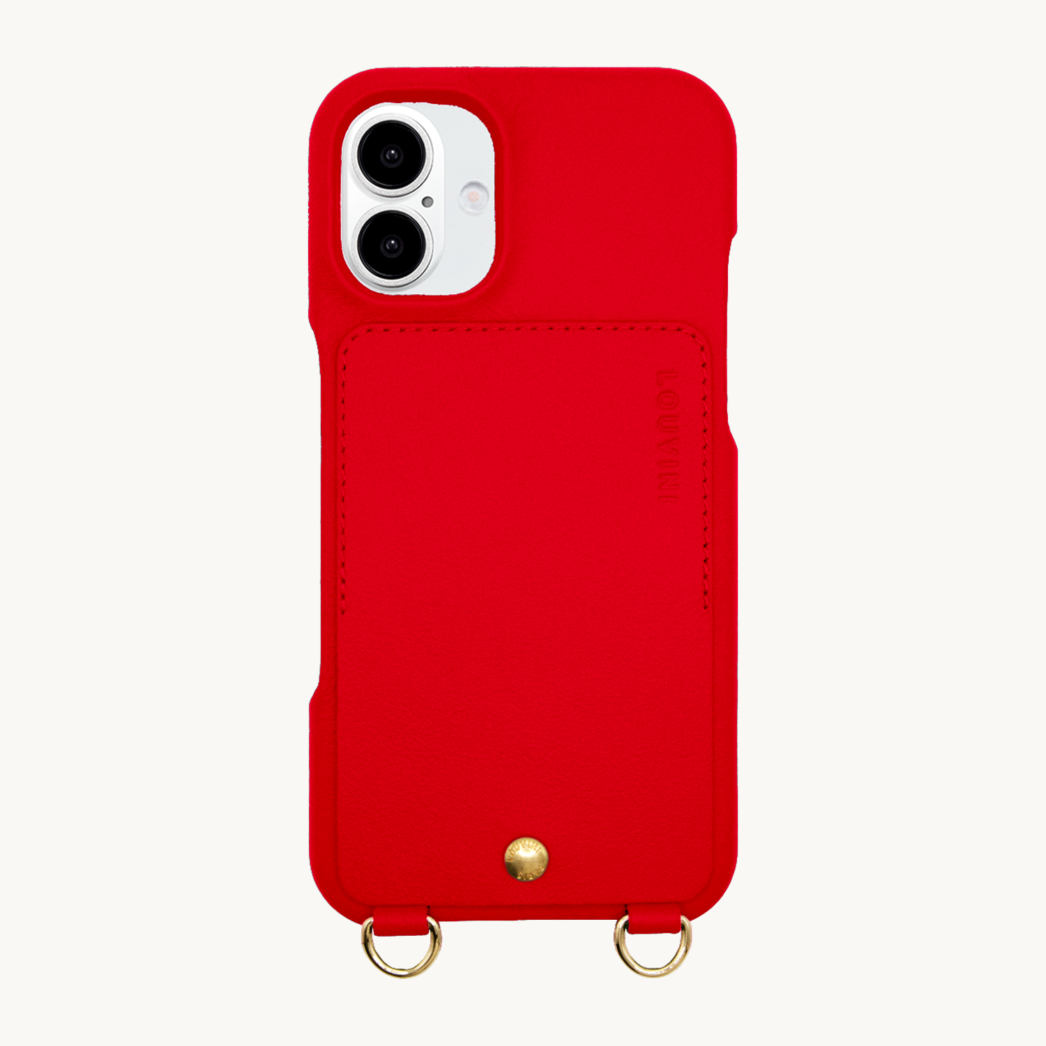 iPhone 16 Plus