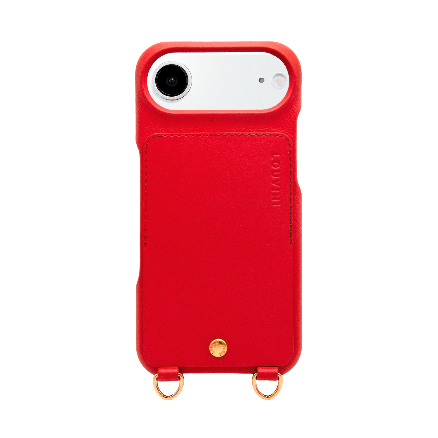 iPhone 17 Air