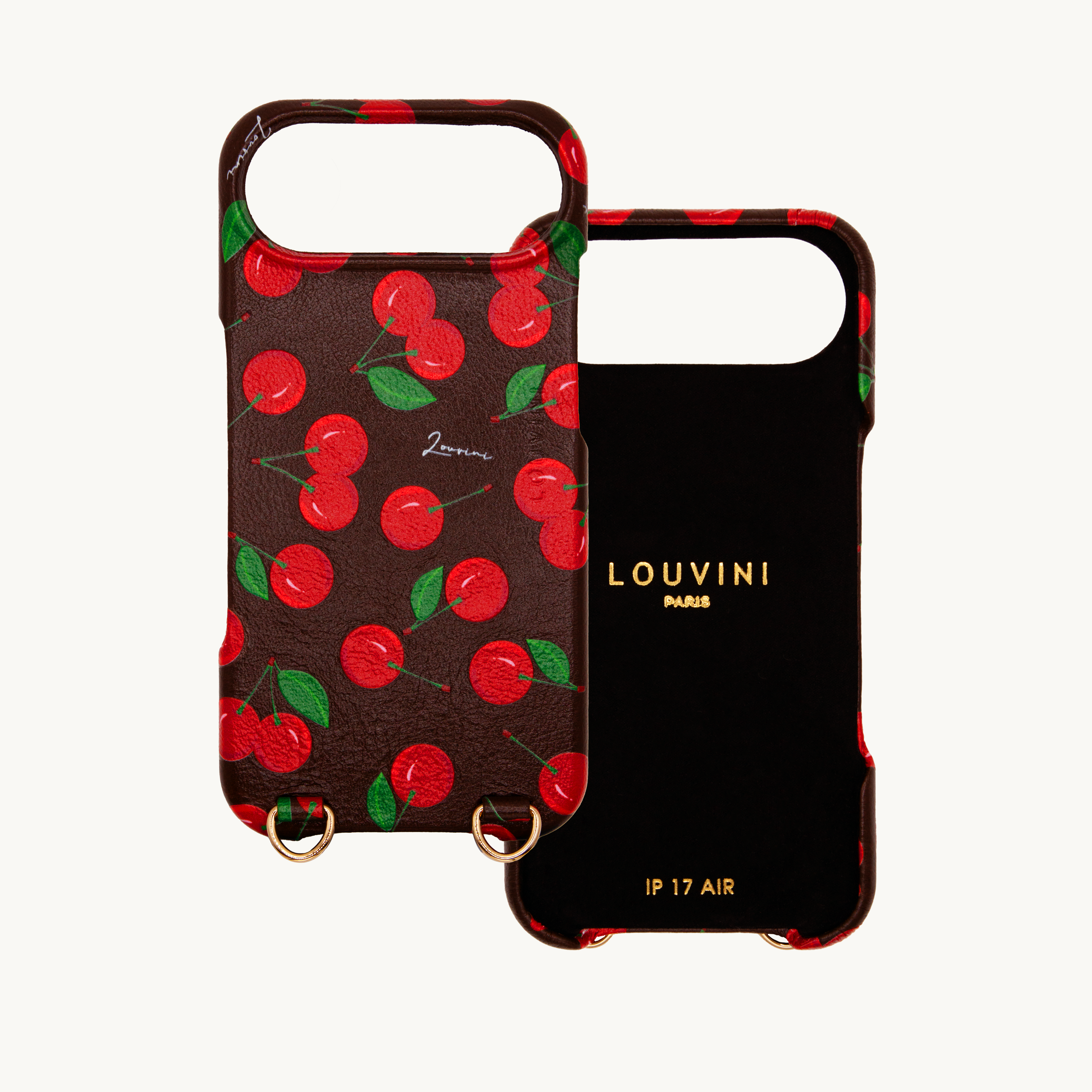 iPhone 17 Air