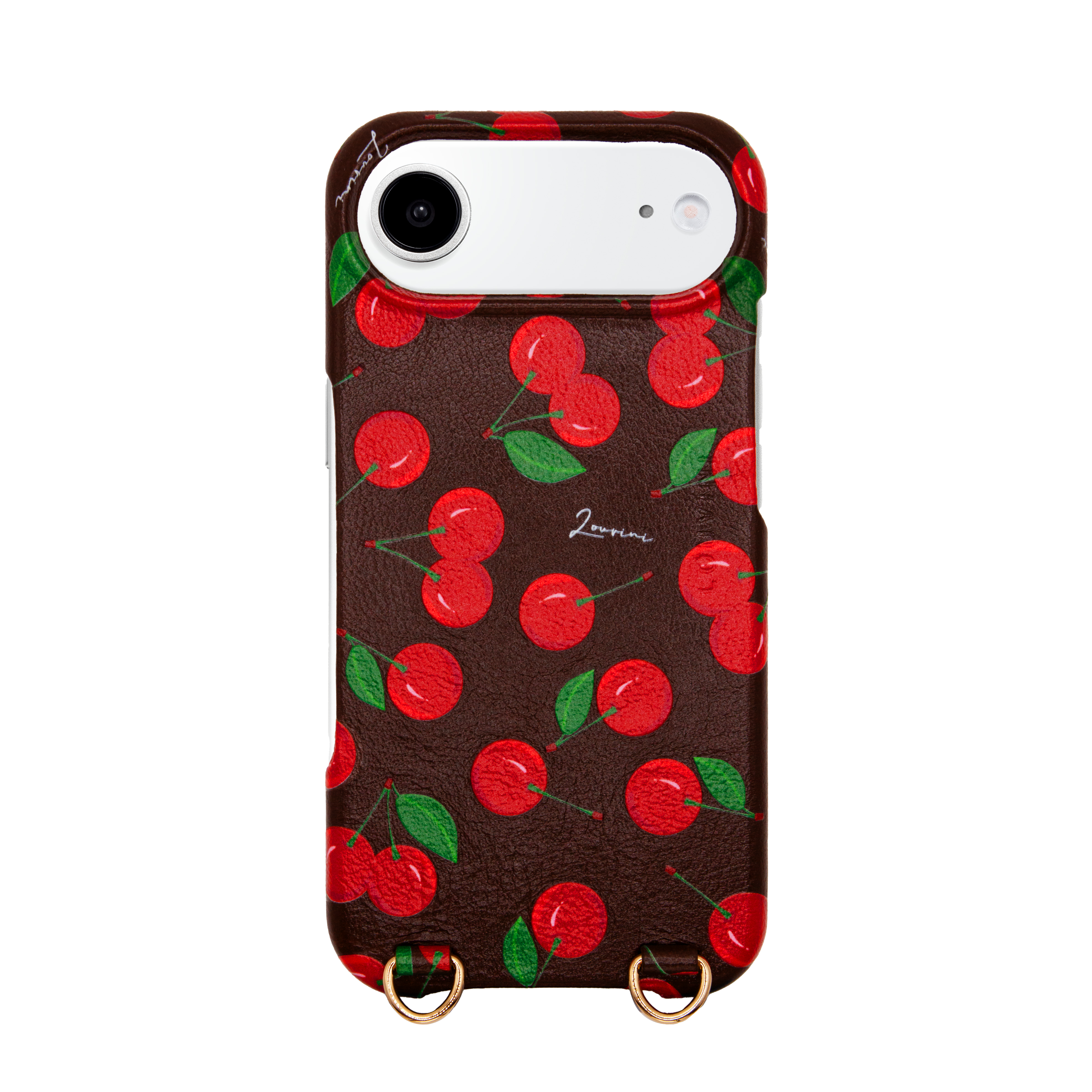 iPhone 17 Air