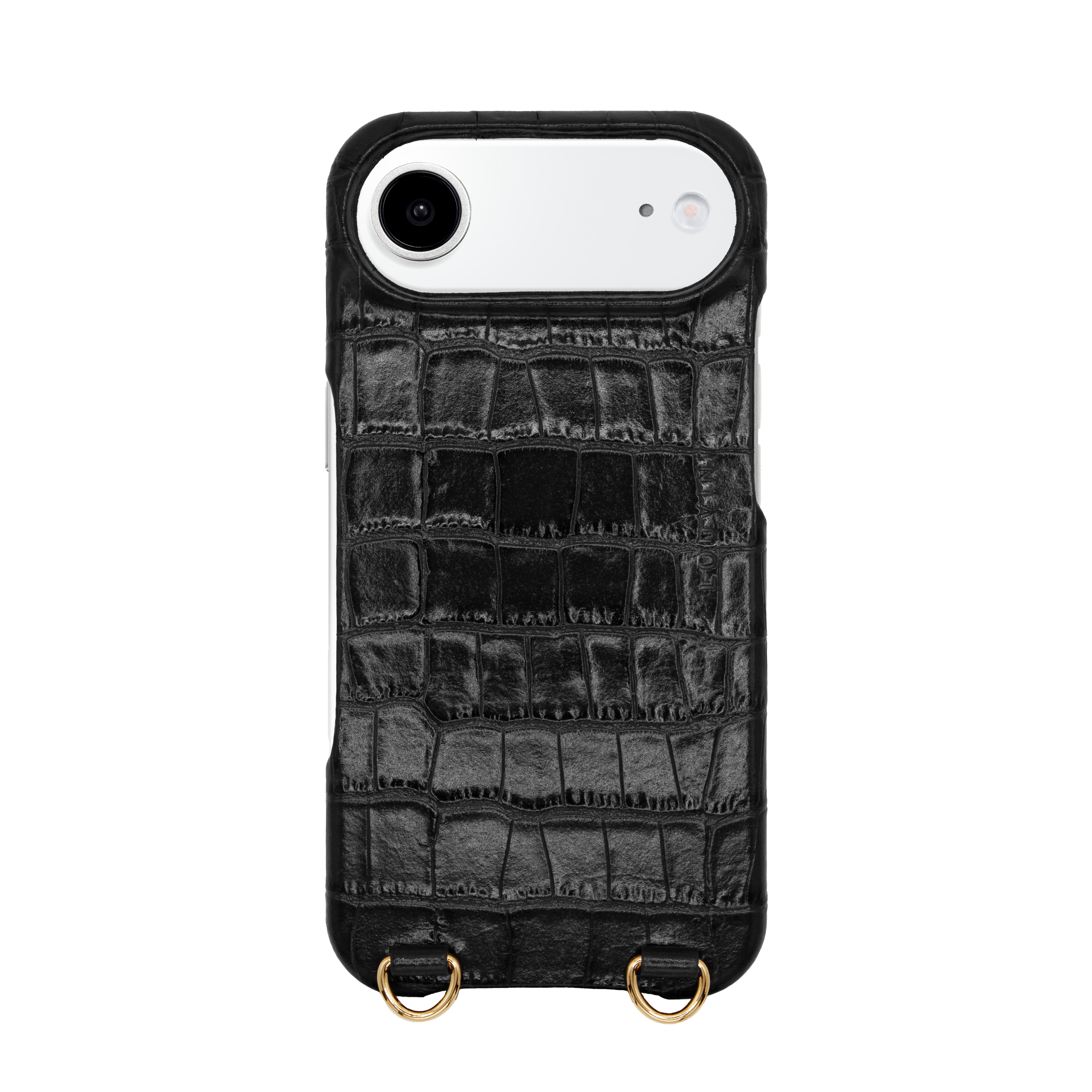 iPhone 17 Air