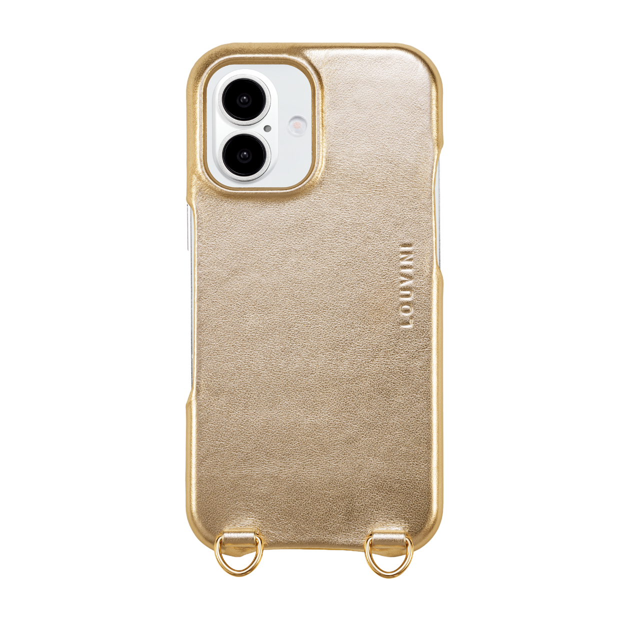 iPhone 16 Plus