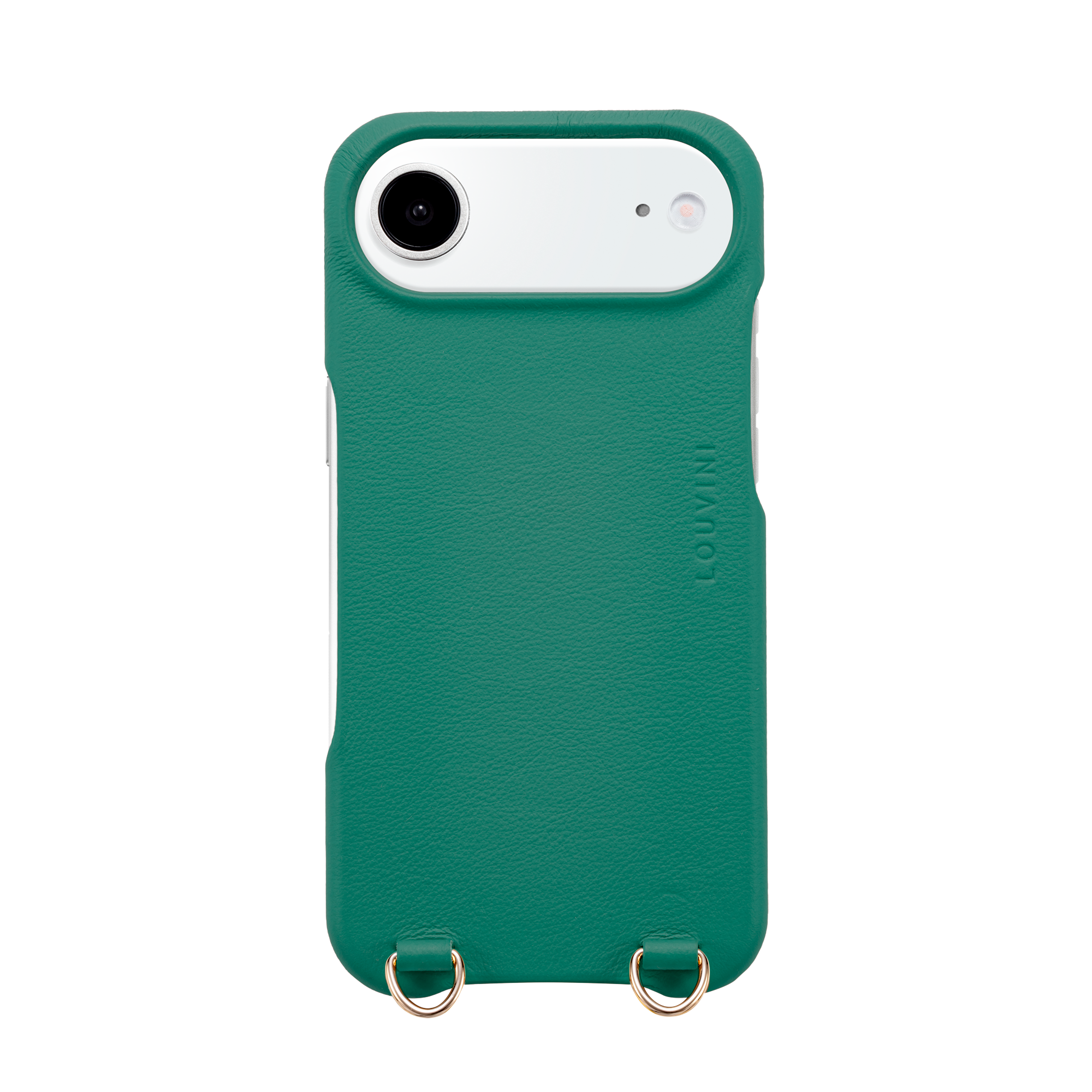iPhone 17 Air