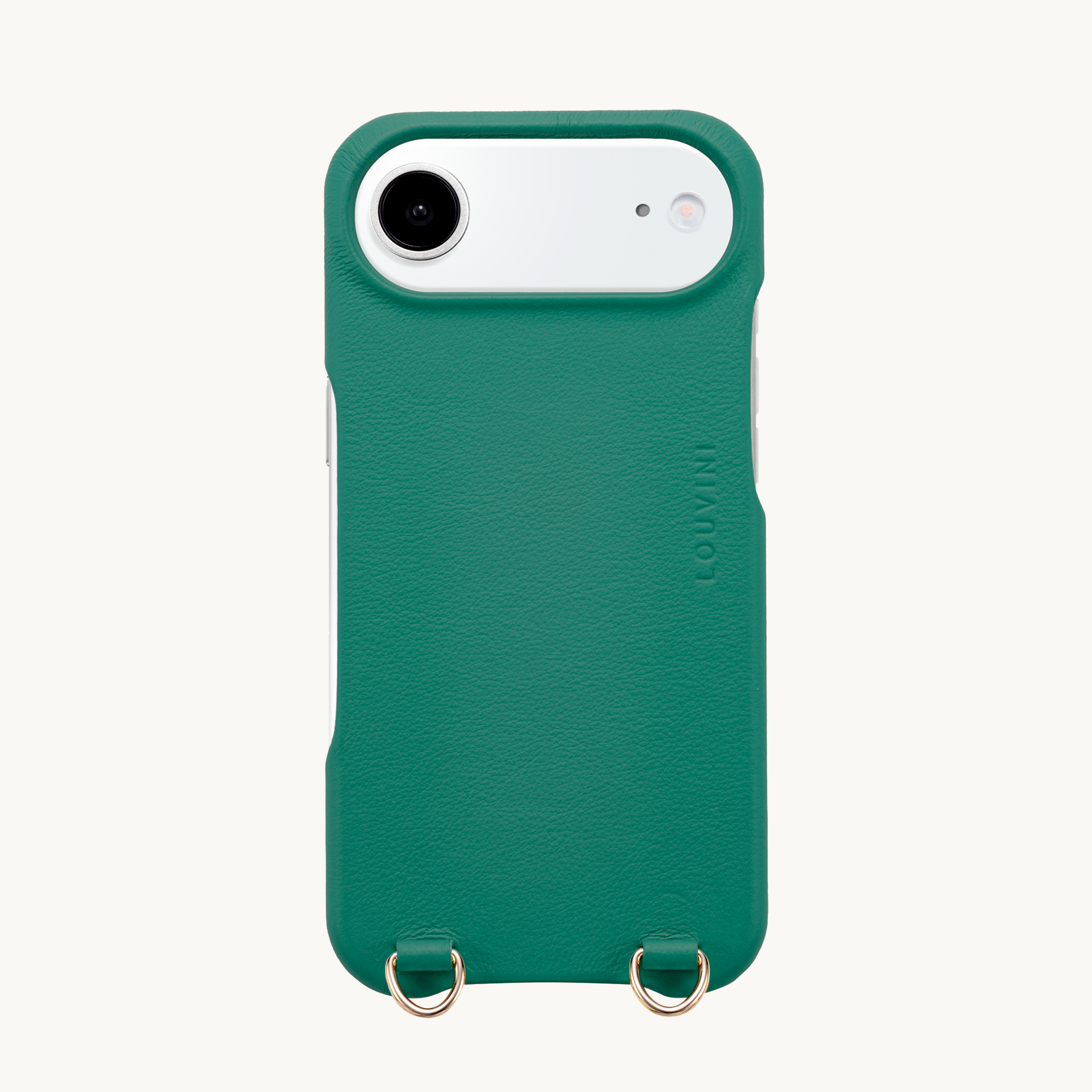 iPhone 17 Air