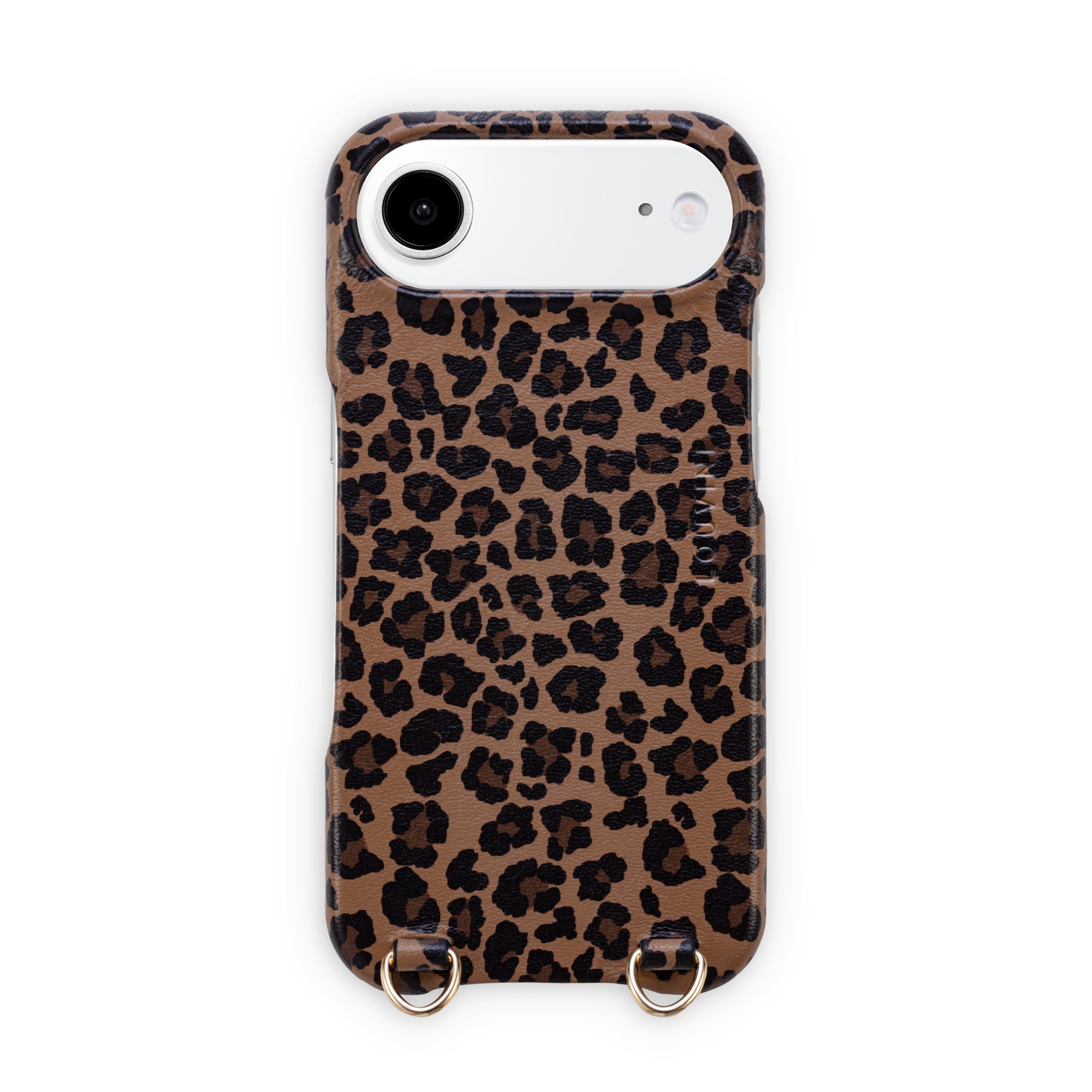 iPhone 17 Air