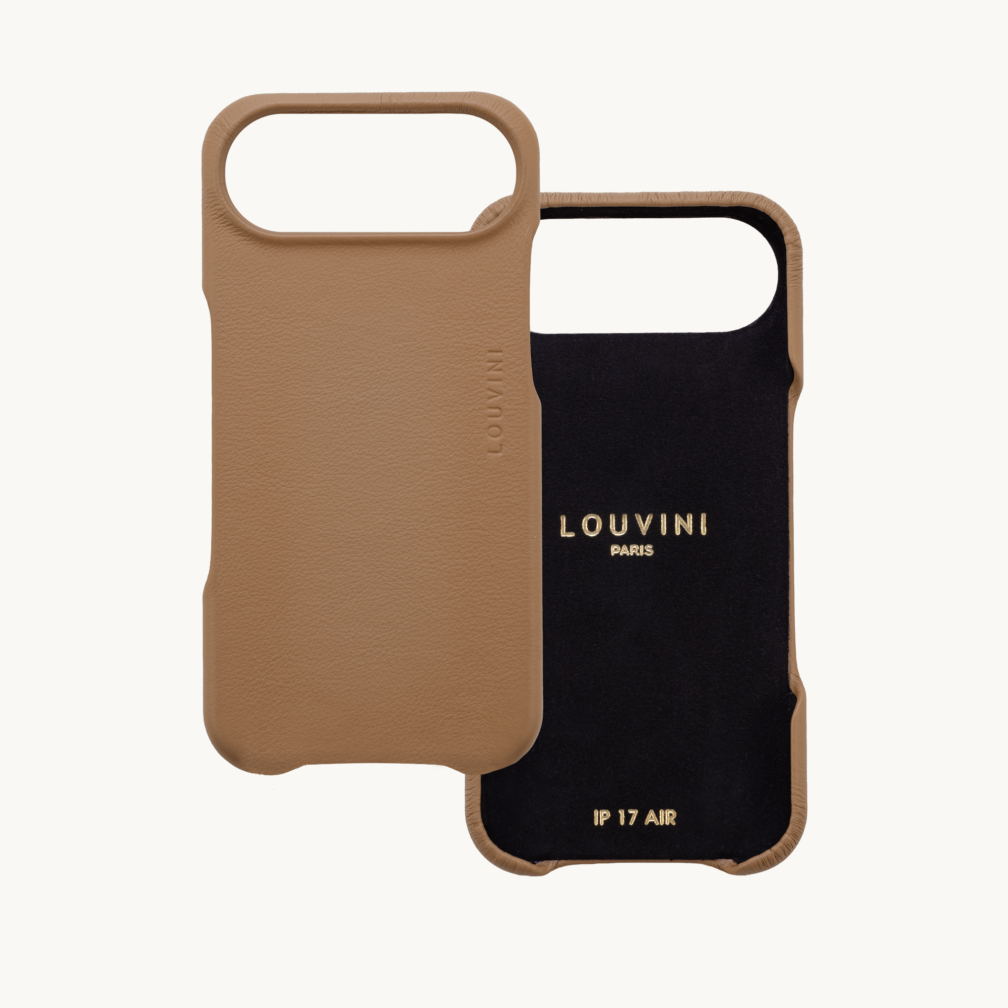 iPhone 17 Air