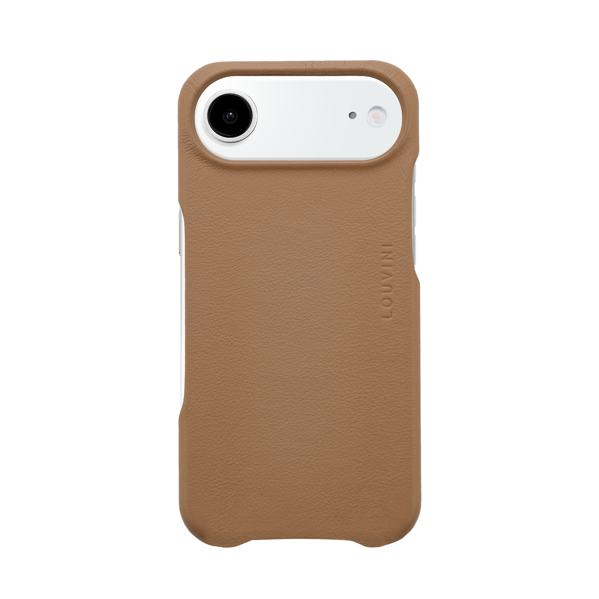 iPhone 17 Air