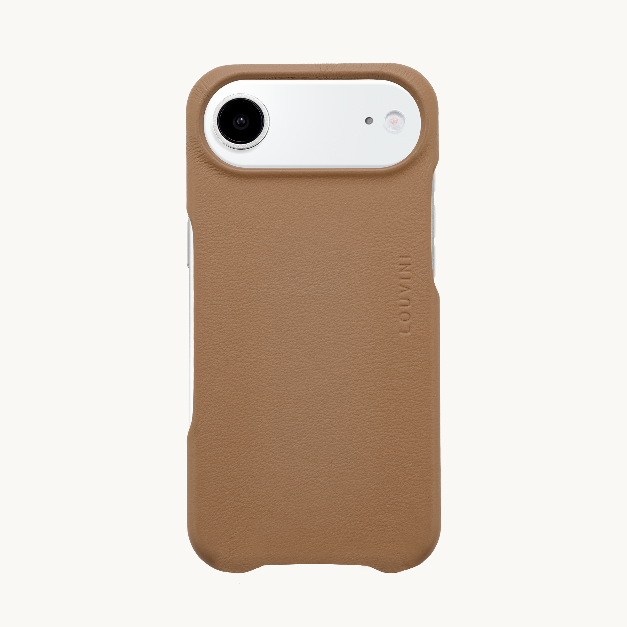 iPhone 17 Air
