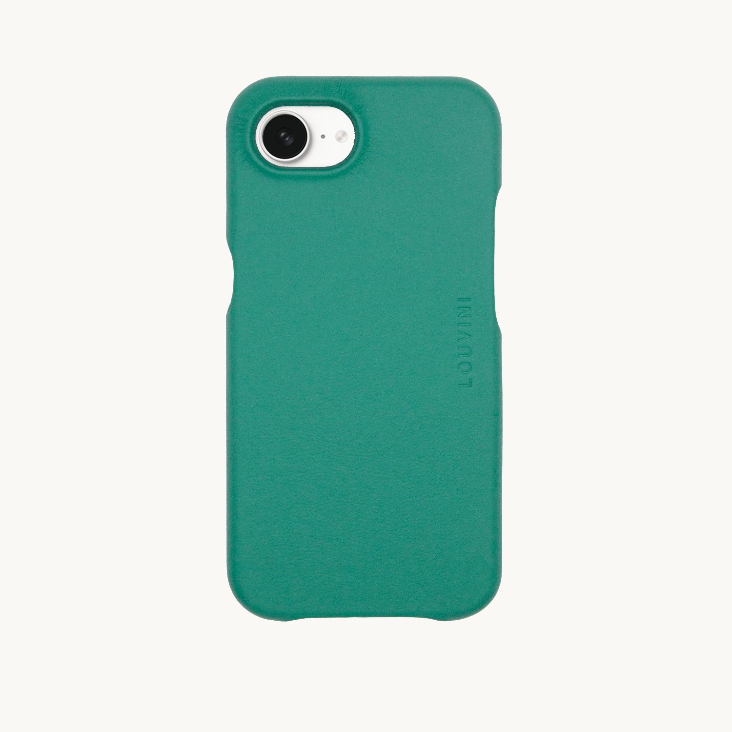 iPhone 16e