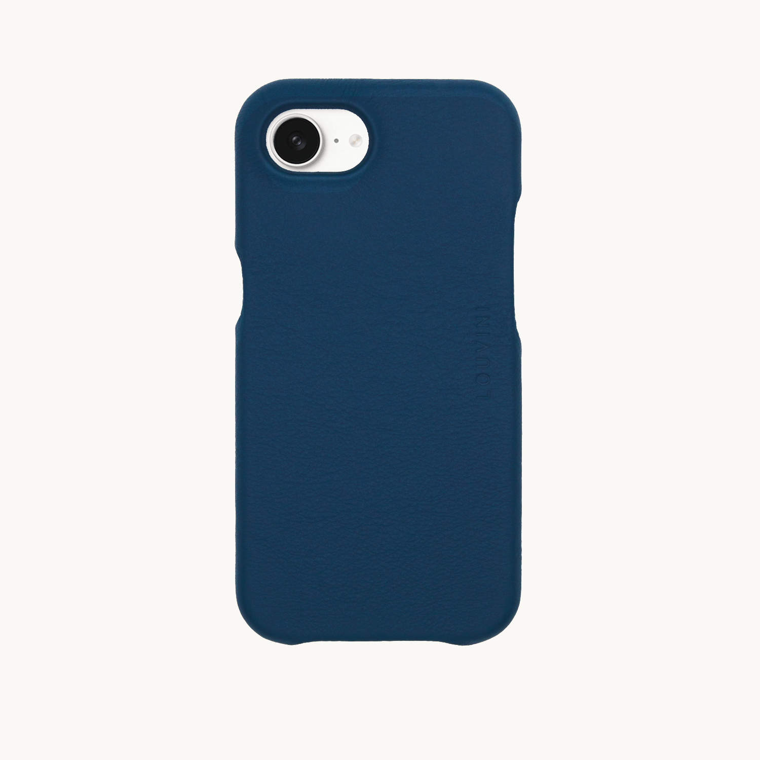 iPhone 16e
