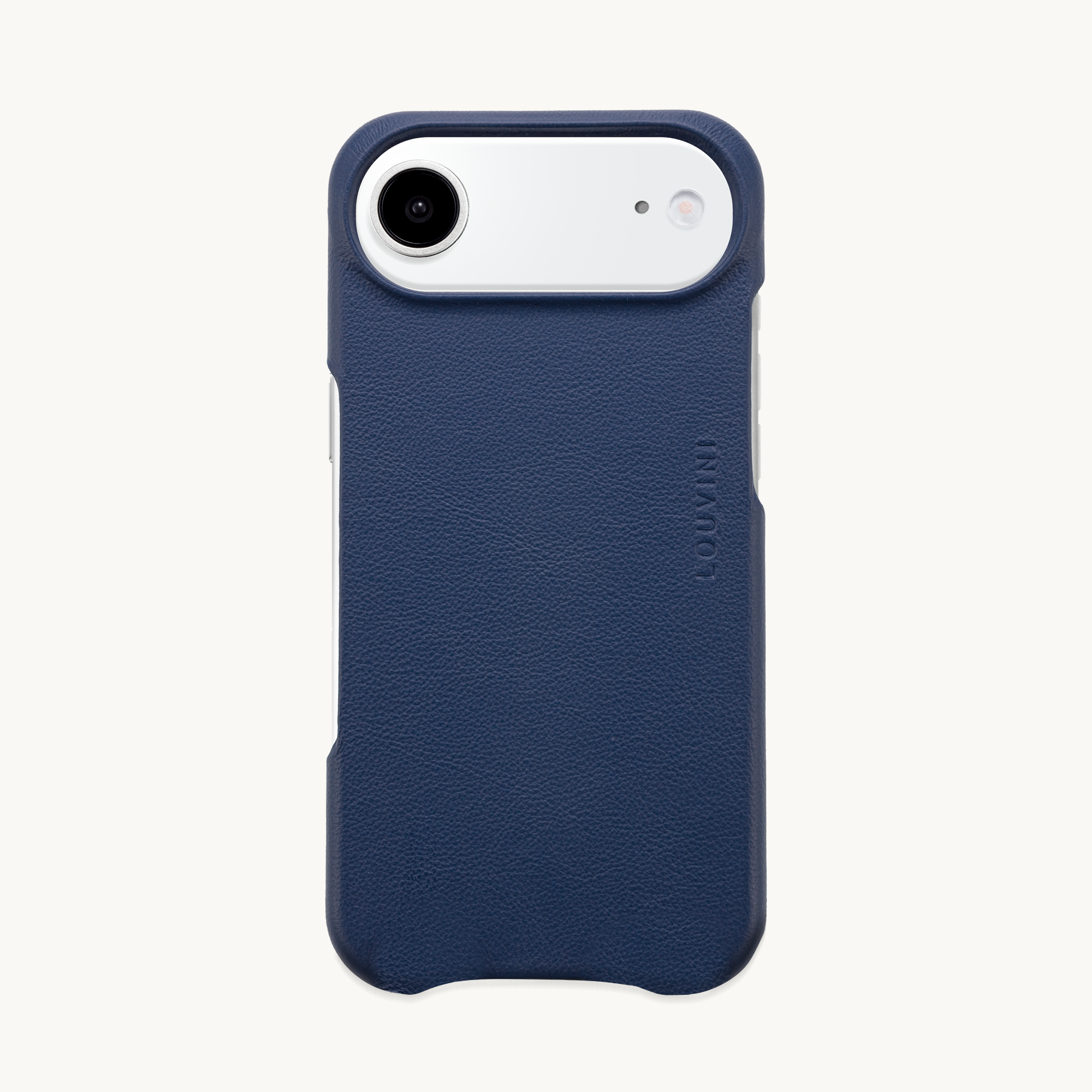 iPhone 17 Air